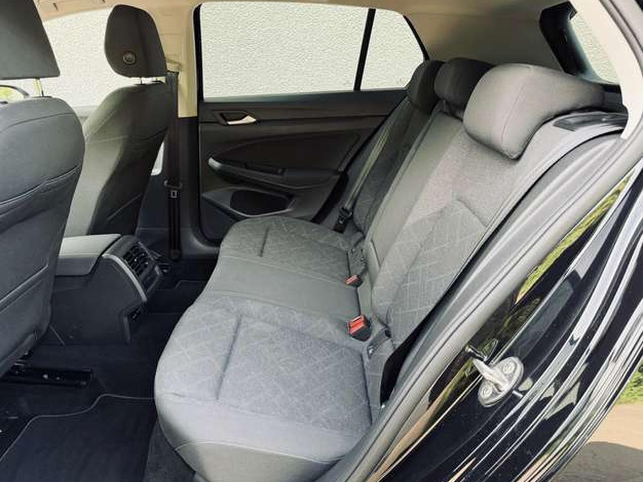 VW Golf Golf 2.0 SCR TDi Life Garantie 12 Mois✅✅✅ (2021) - Photo 13
