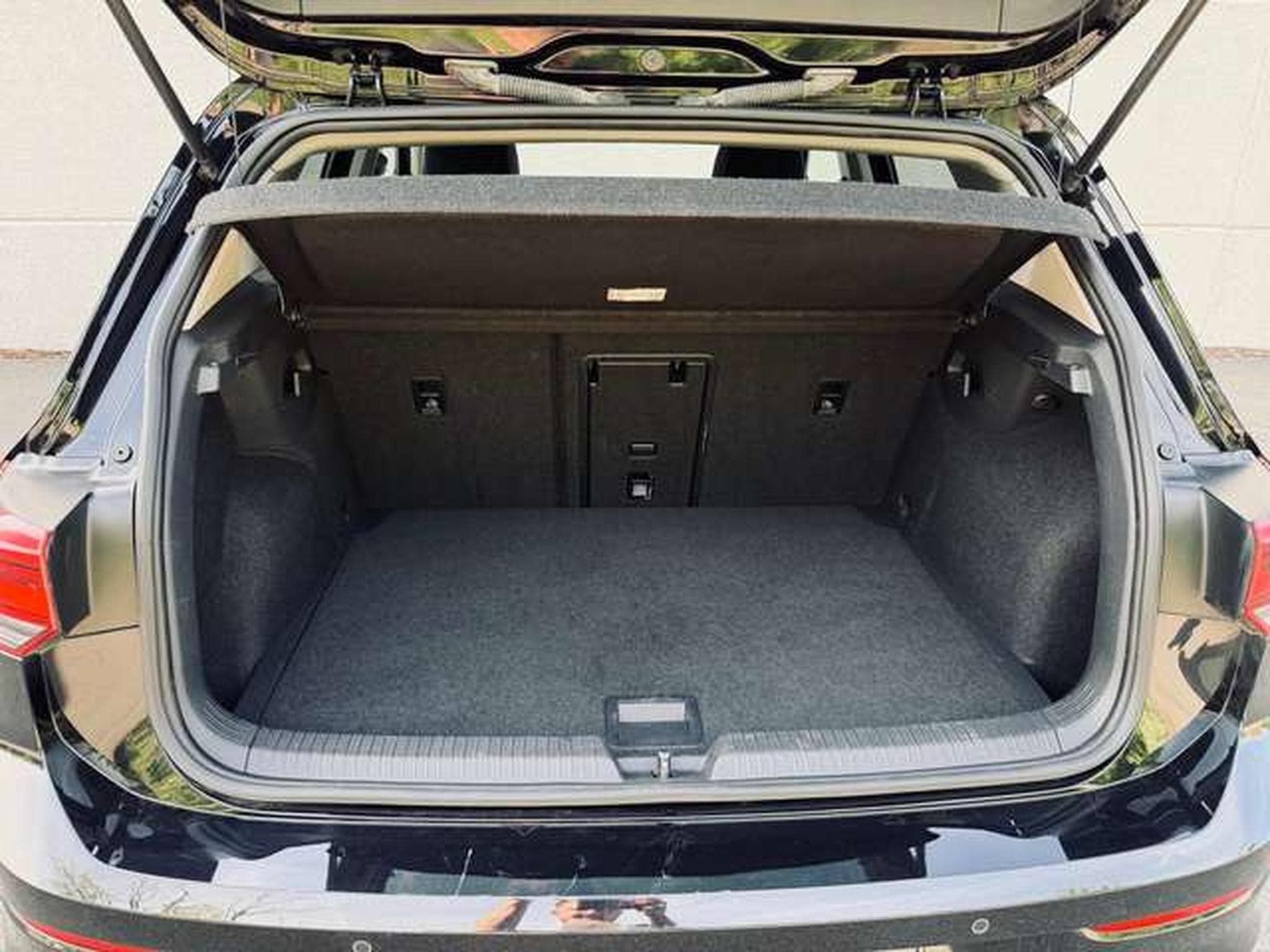 VW Golf Golf 2.0 SCR TDi Life Garantie 12 Mois✅✅✅ (2021) - Photo 14
