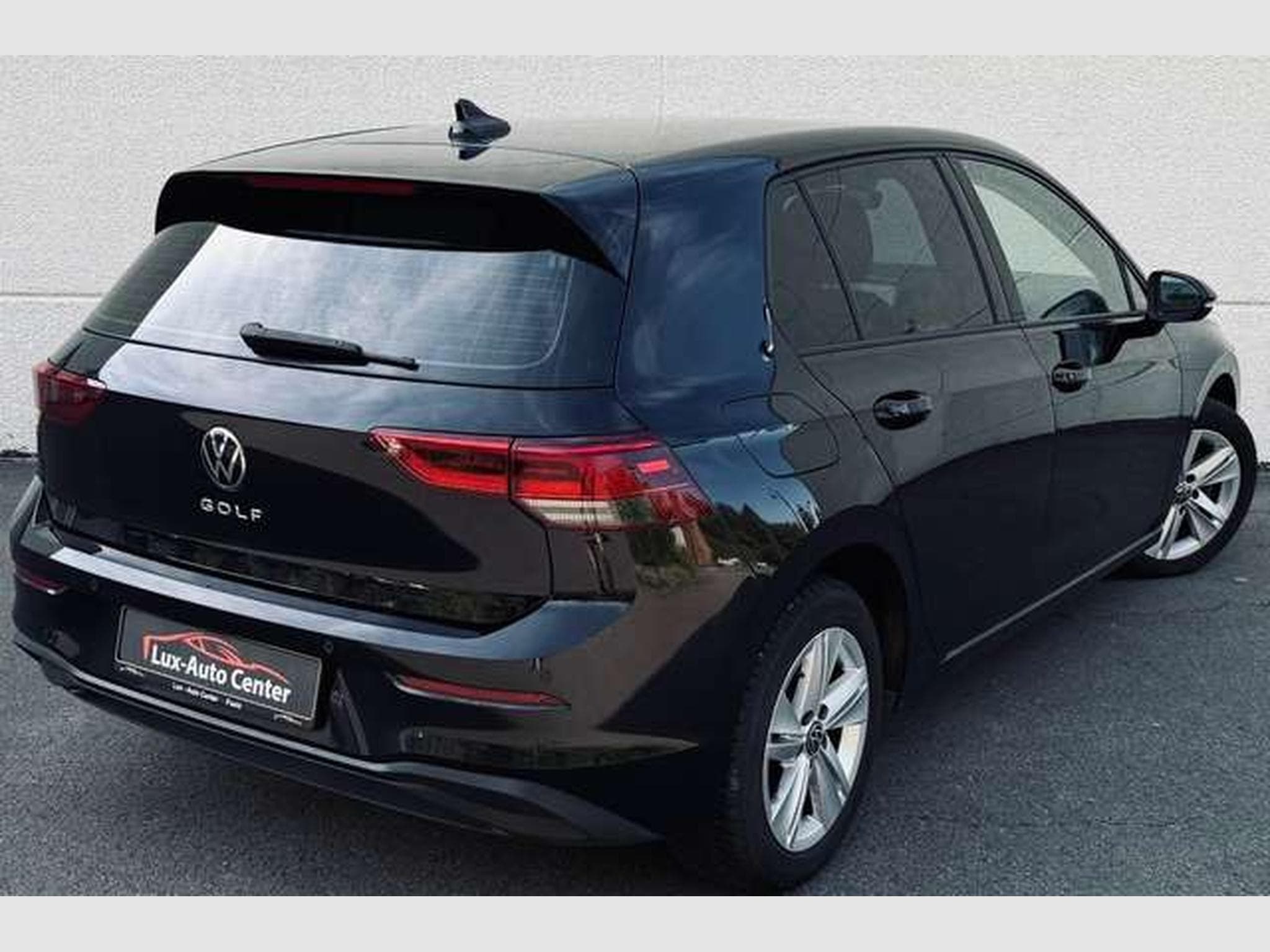 VW Golf Golf 2.0 SCR TDi Life Garantie 12 Mois✅✅✅ (2021) - Photo 6