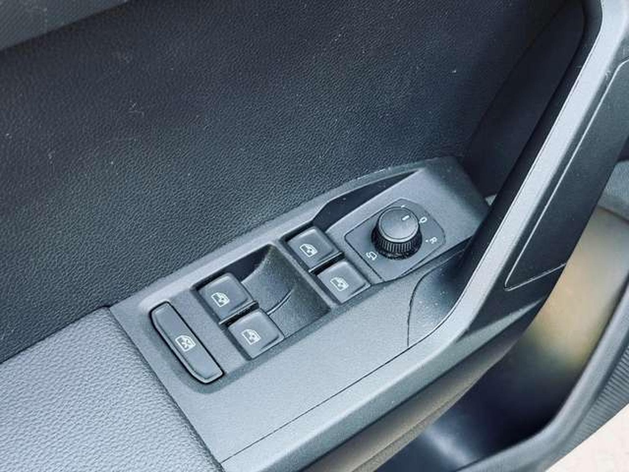 SEAT Arona Arona Move! Automatique // Garantie12 Mois✅✅✅ (2021) - Photo 11