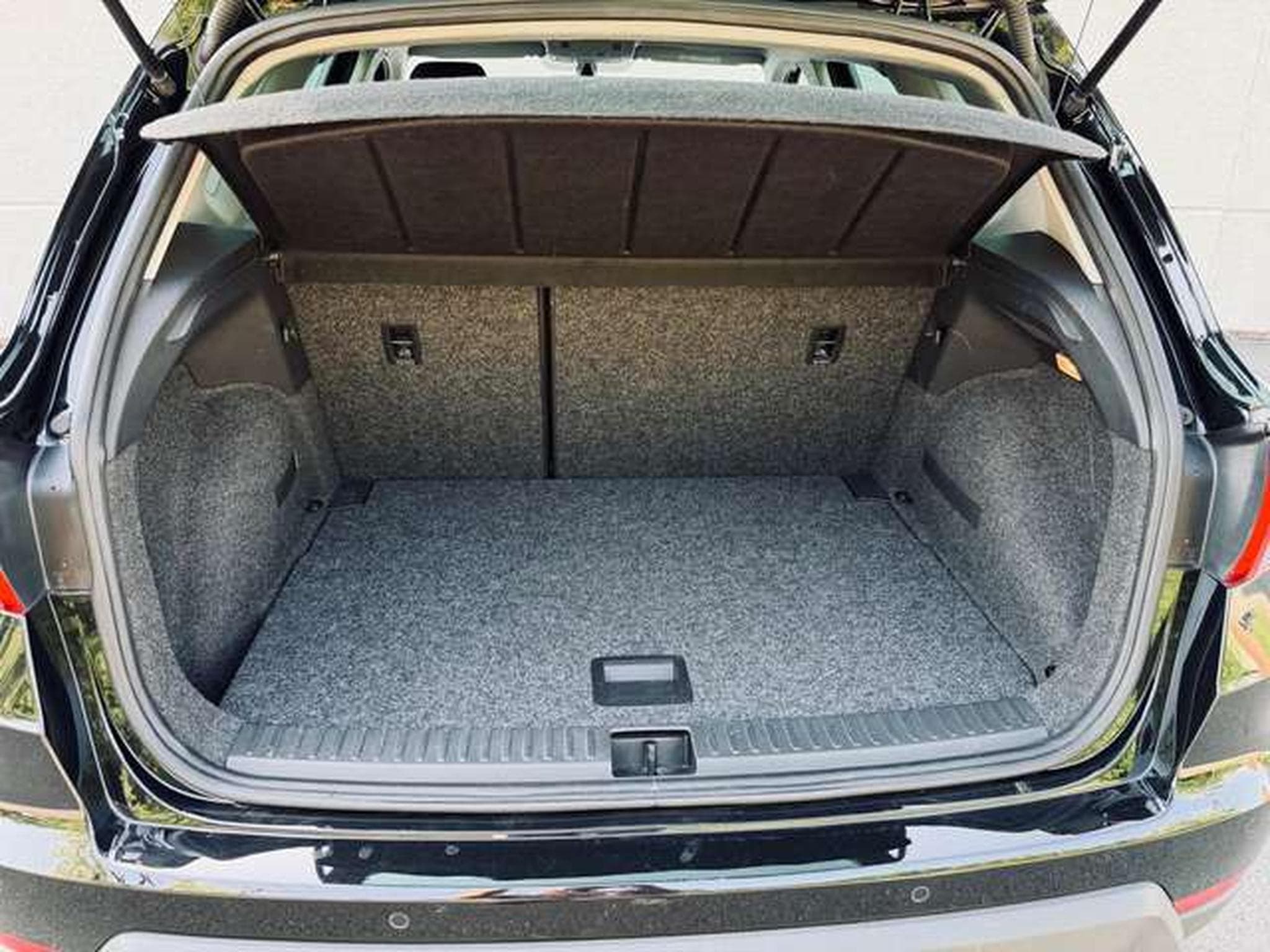 SEAT Arona Arona Move! Automatique // Garantie12 Mois✅✅✅ (2021) - Photo 13