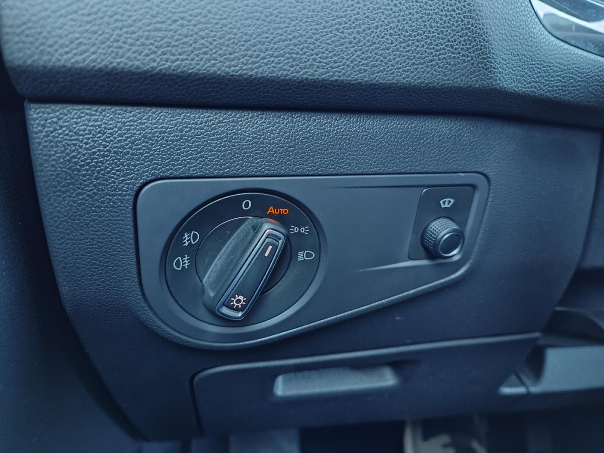 VW Tiguan 2.0 TDI DSG 4MOTION TOIT PANO CUIR CARPLAY (2021) - Photo 21