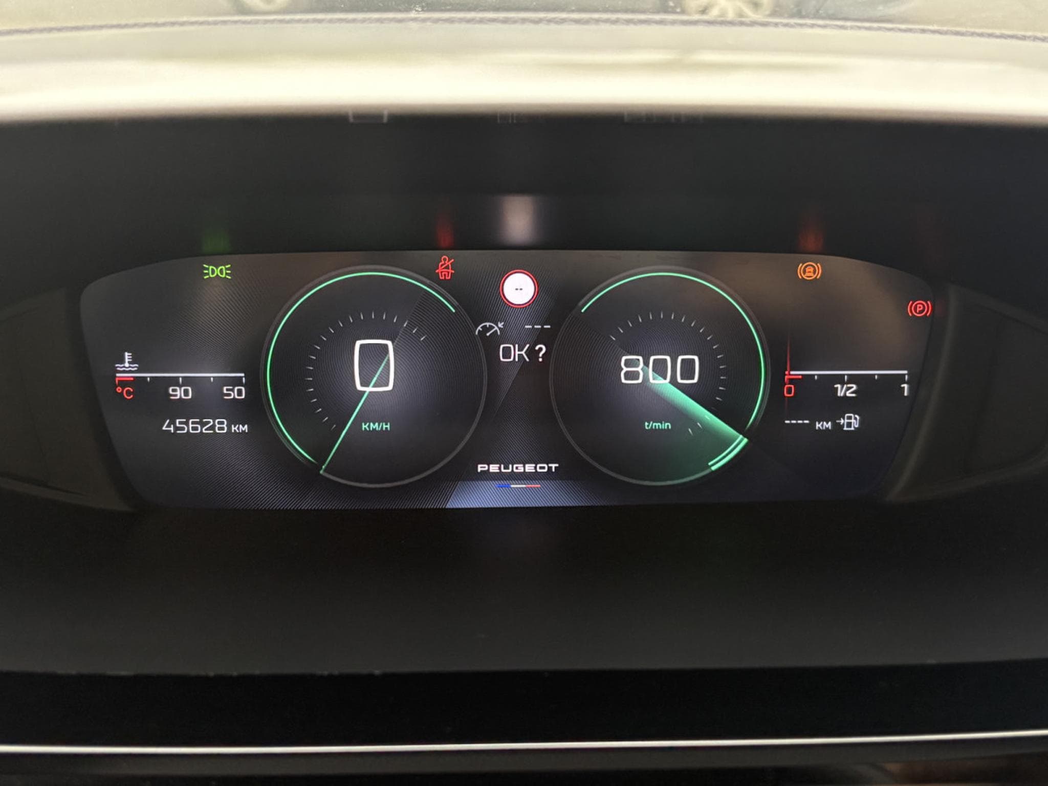 Peugeot 308 SW ALLURE 1.2 PURETECH 96KW * GARANTIE 36 MOIS * (2024) - Foto 7