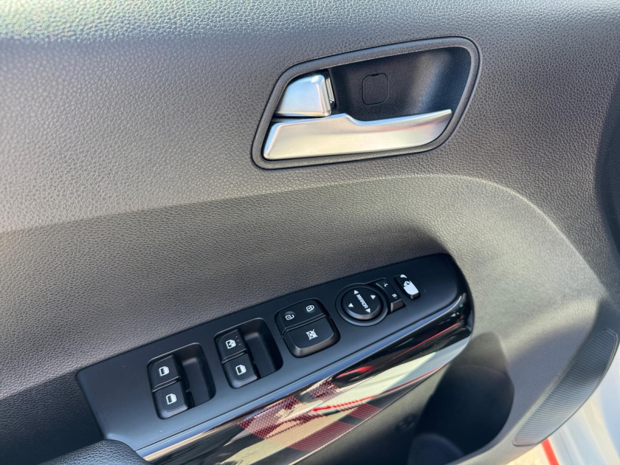 Kia Picanto GT Line 1.2 AT (2018) - Foto 11