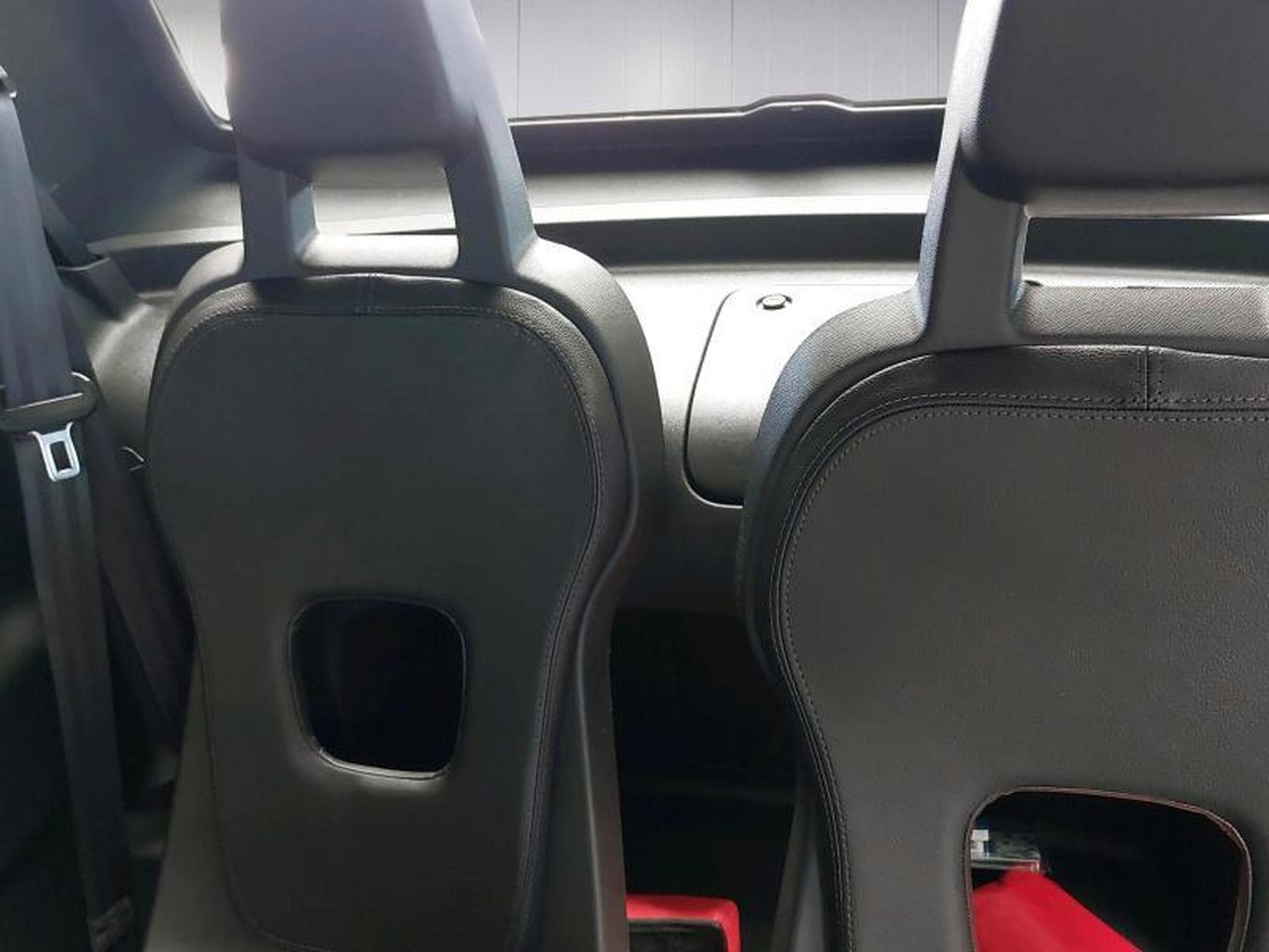 Citroen Ami PEPS (2026) - Photo 20