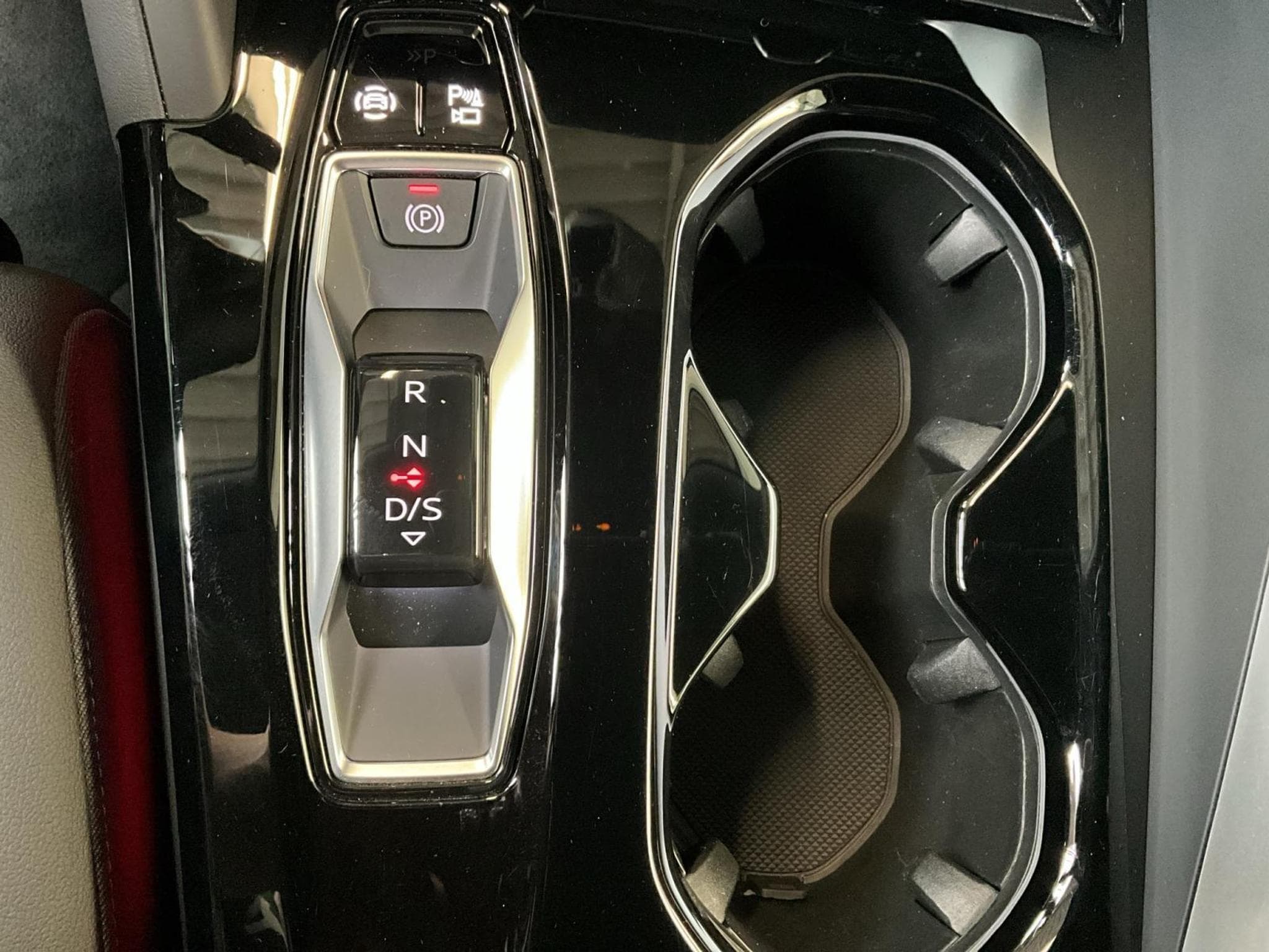 Audi Q5 S-Line+TDI+Quattro+S-Tronic (2025) - Photo 12