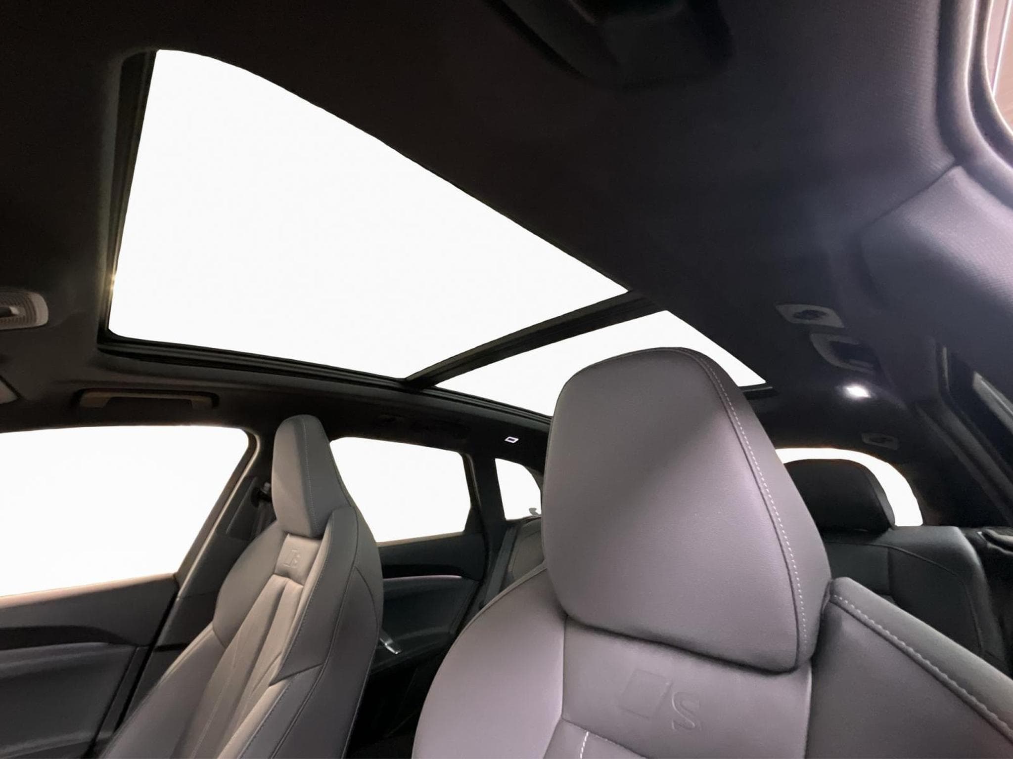 Audi Q5 S-Line+TDI+Quattro+S-Tronic (2025) - Photo 15