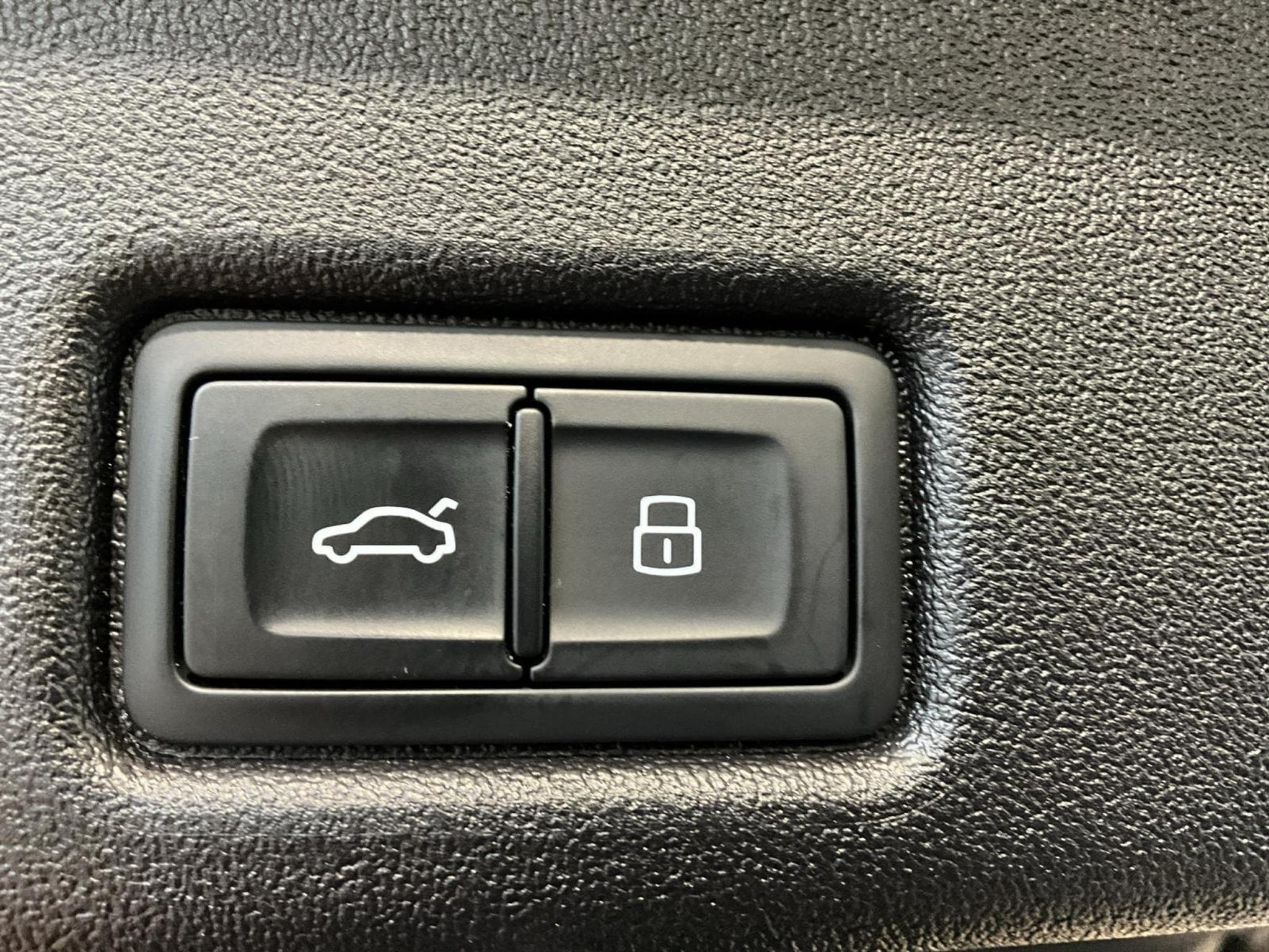 Audi Q5 S-Line+TDI+Quattro+S-Tronic (2025) - Photo 19
