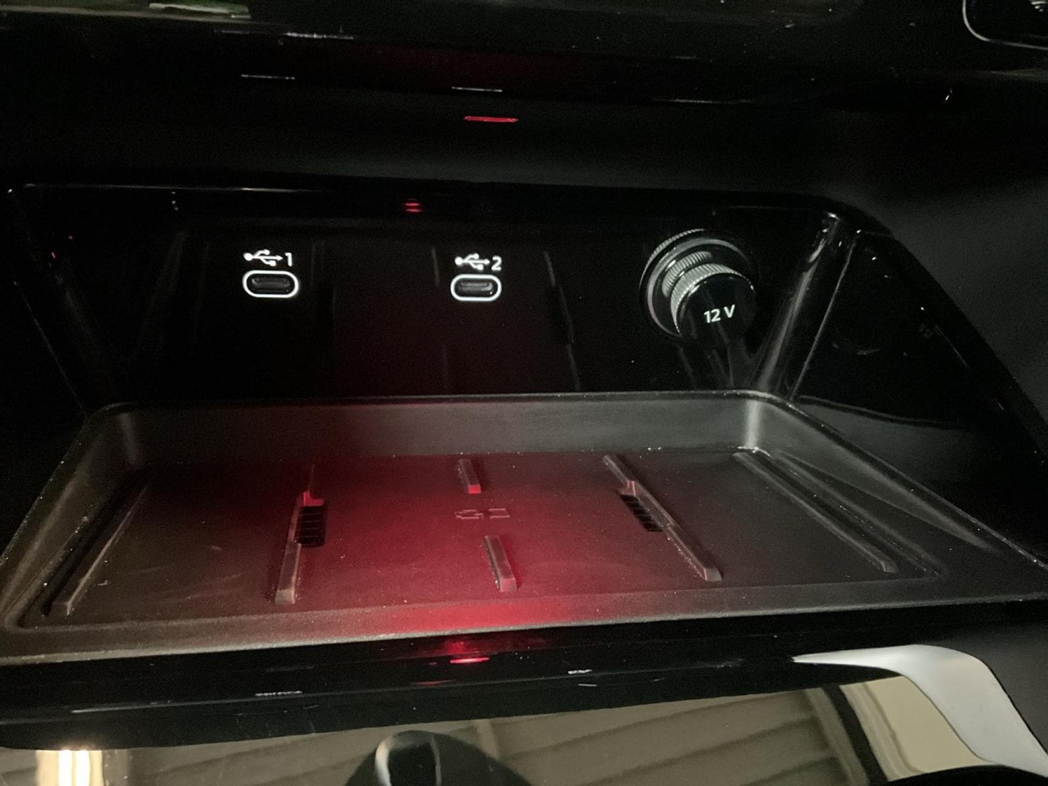 Audi Q5 S-Line+TDI+Quattro+S-Tronic (2025) - Photo 22