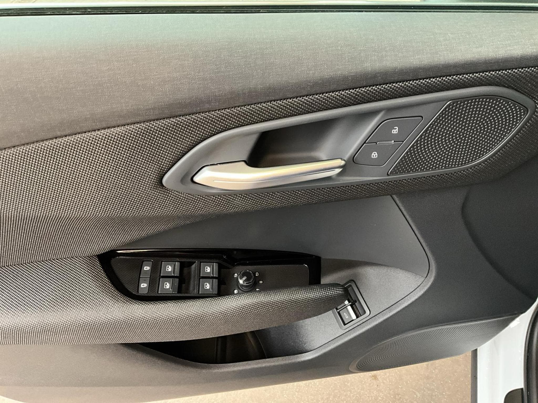 Audi Q3 SB+PHEV+S-Tronic+P.Business.Plus (2026) - Photo 14