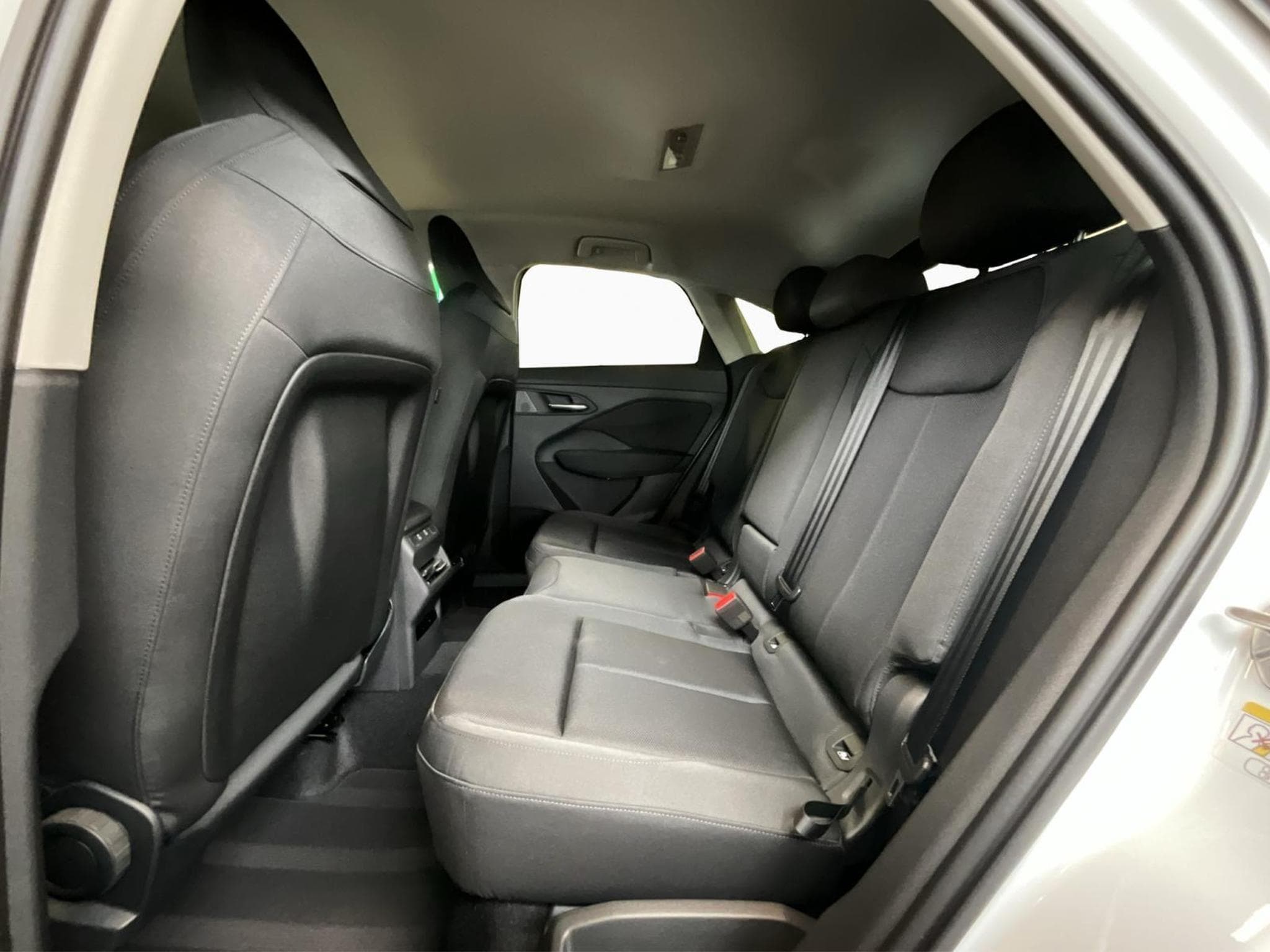 Audi Q3 SB+PHEV+S-Tronic+P.Business.Plus (2026) - Photo 15