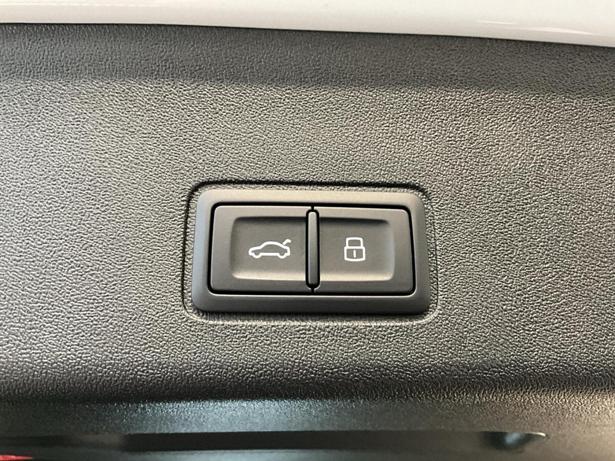 Audi Q3 SB+PHEV+S-Tronic+P.Business.Plus (2026) - Photo 18