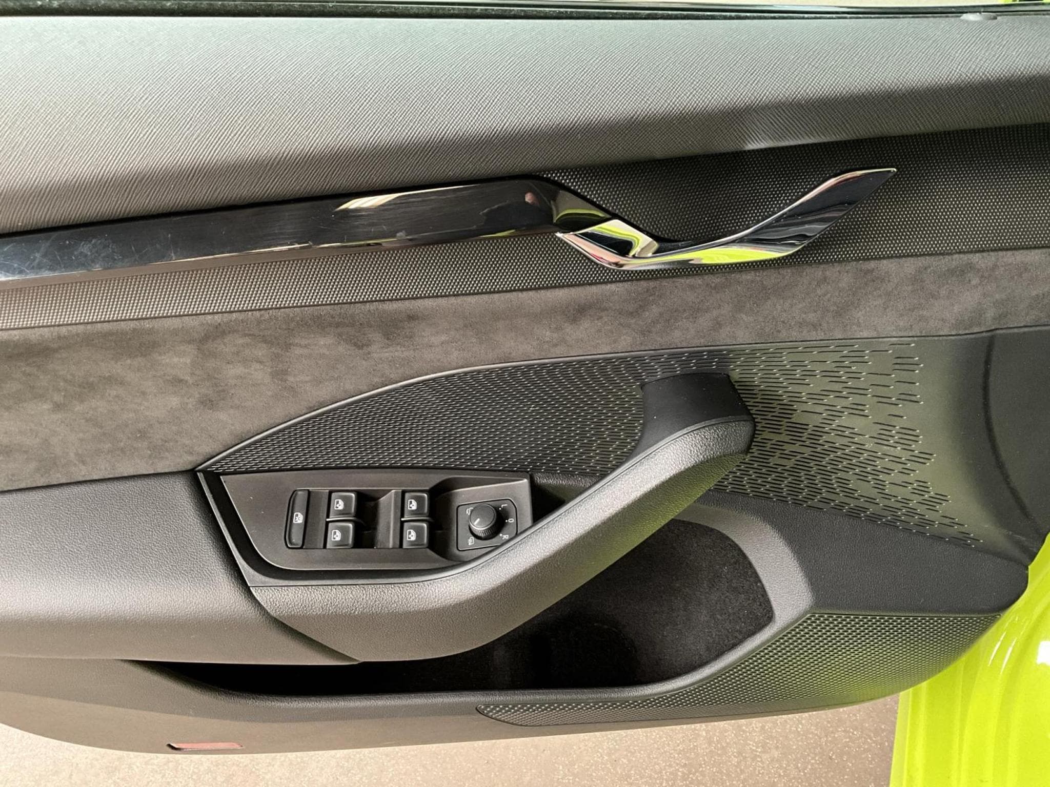 Skoda Octavia RS+DSG+Stand-H.+Head.Up+Navi (2023) - Photo 14