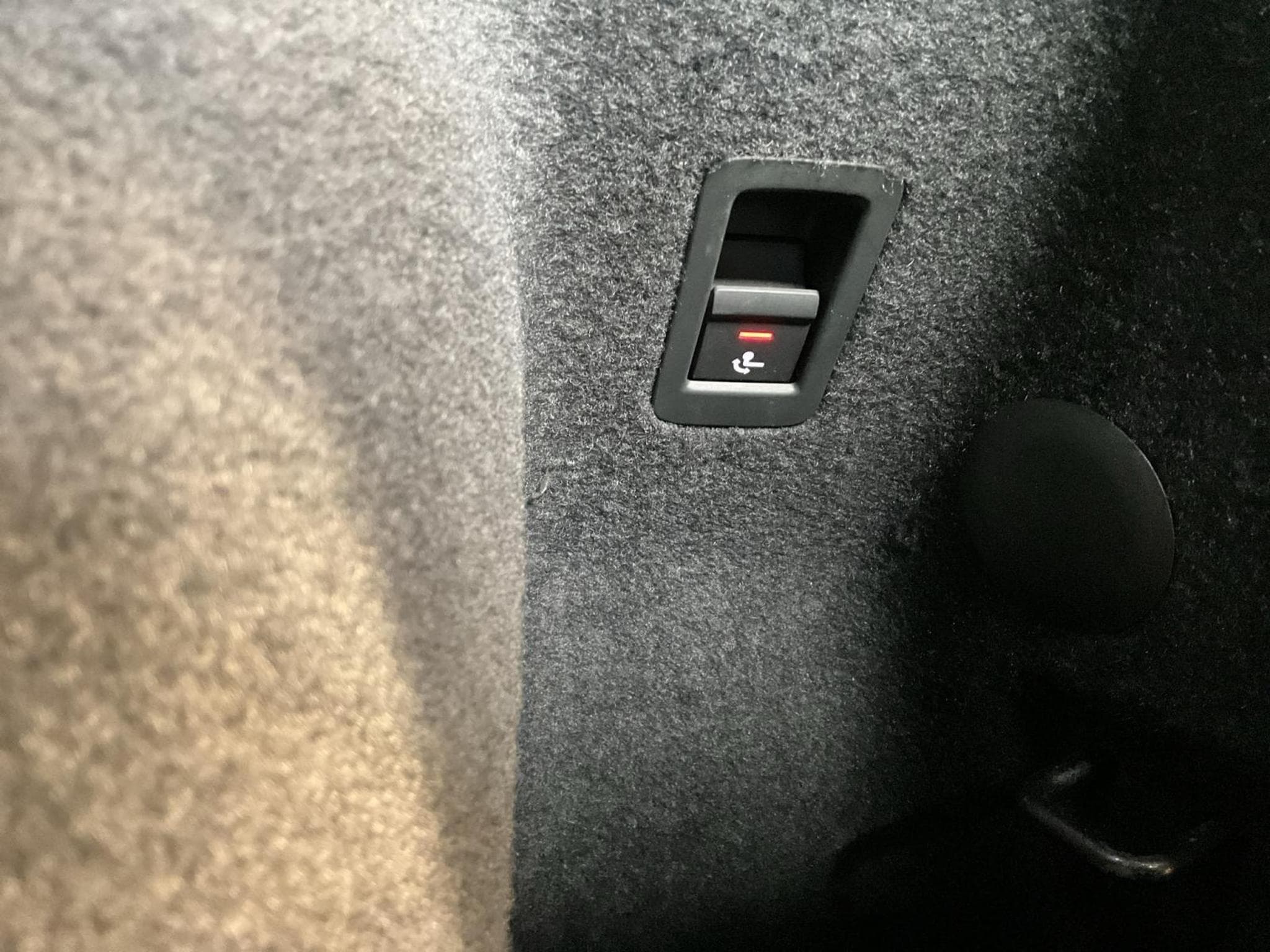 Audi RSQ3 SB+Quattro+S-tronic+Sonos+LED+Pano (2022) - Photo 20
