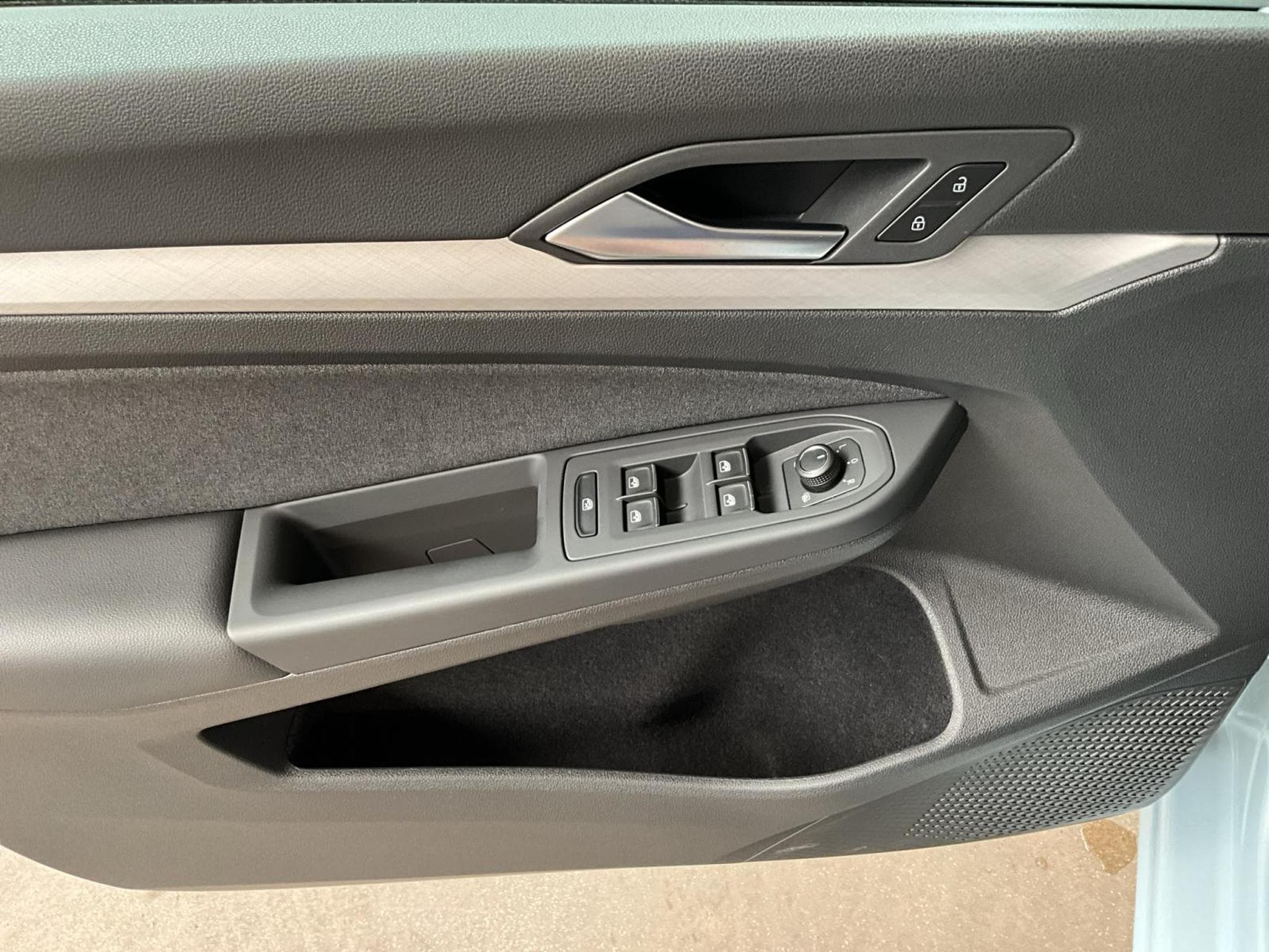 VW Golf Life+DSG+Navi+LED (2025) - Foto 14