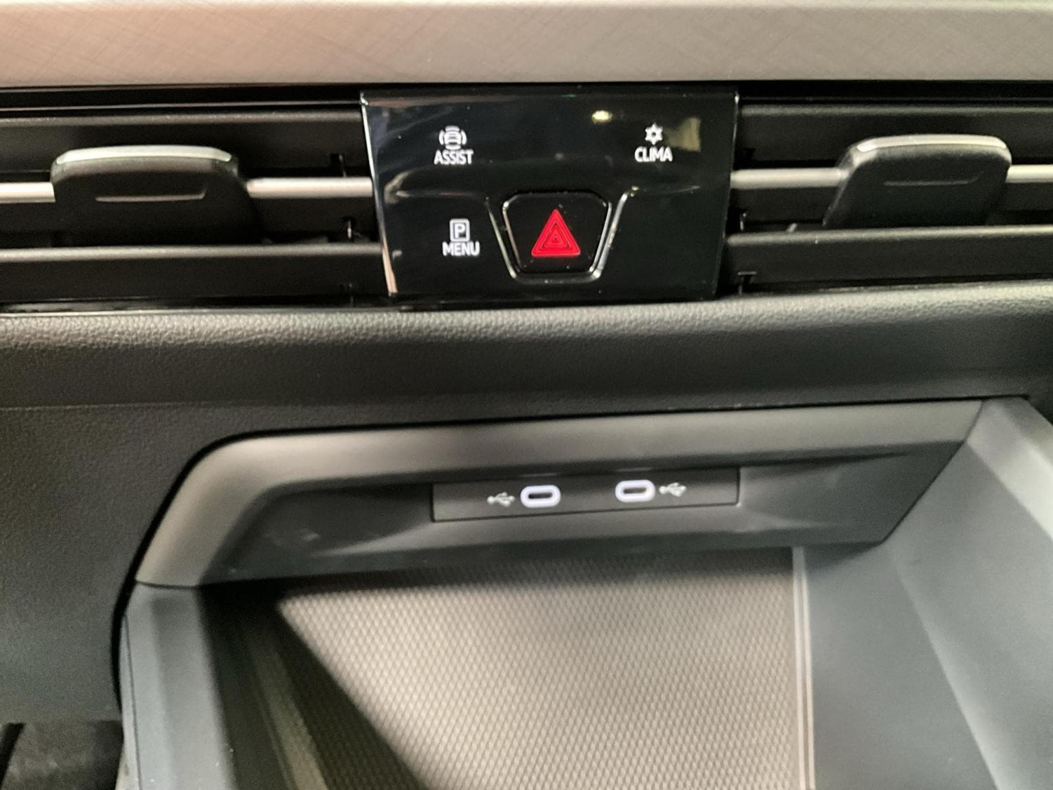 VW Golf Life+DSG+Navi+LED (2025) - Foto 19