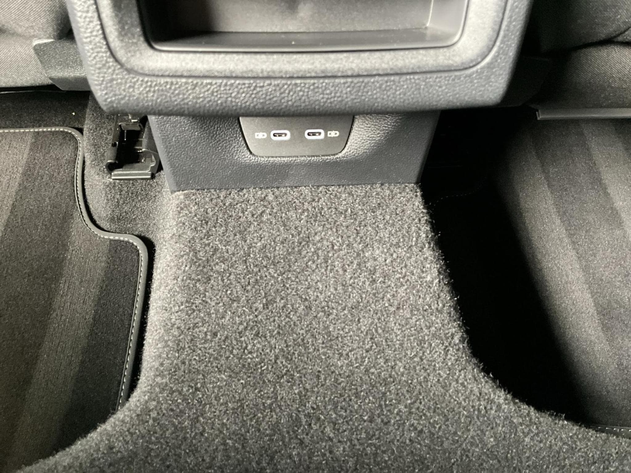 VW Golf Life+DSG+Navi+LED (2025) - Foto 20