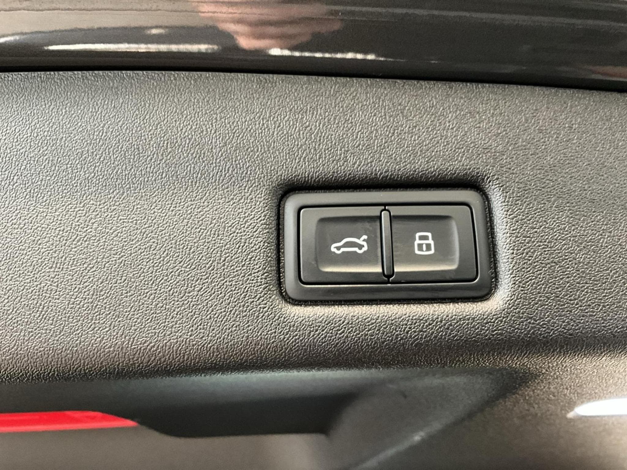 Audi SQ5 SB+Quattro+S-Tronic+Pano+Luft.+AHK (2025) - Photo 19