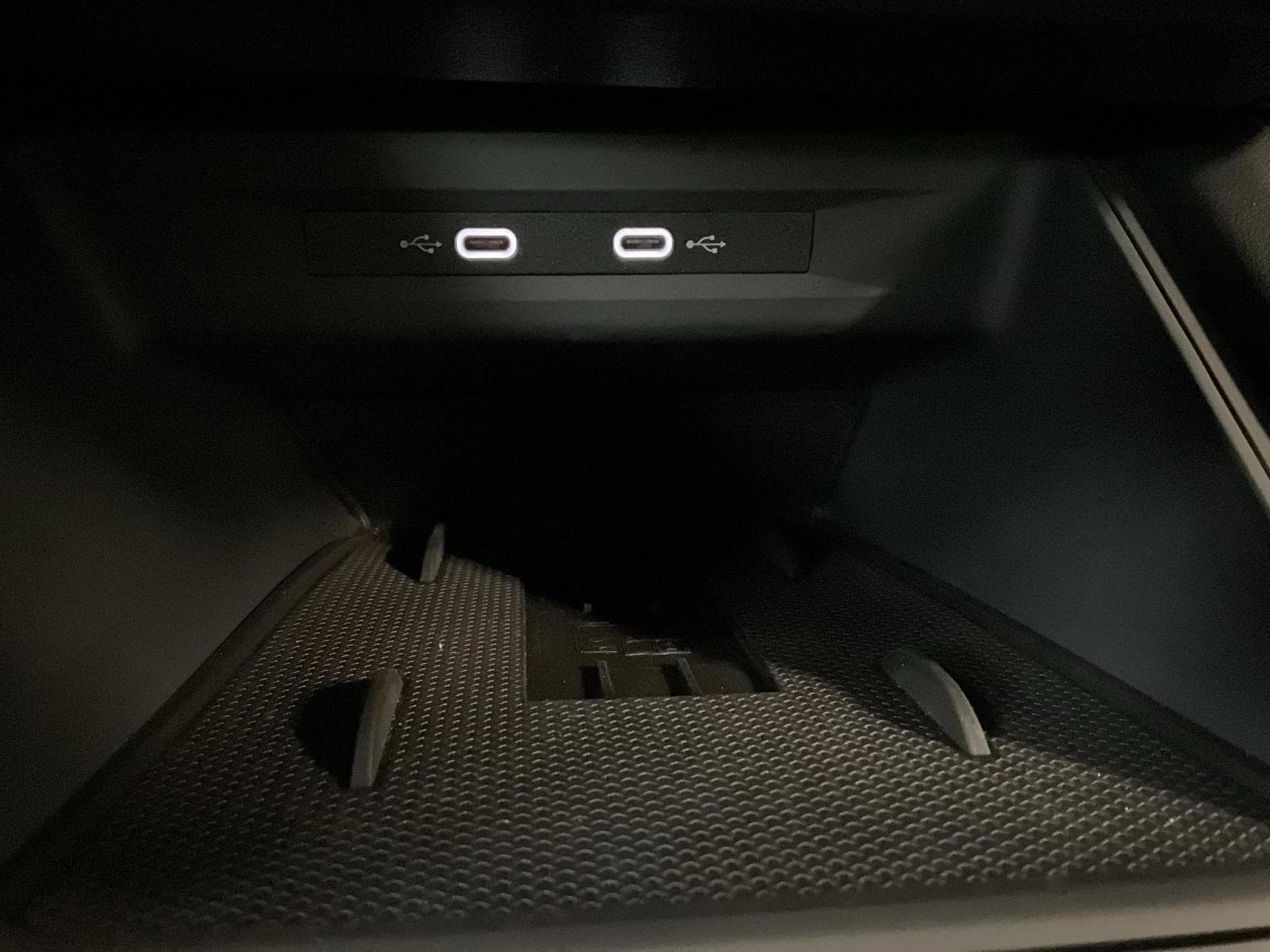 Cupra Leon VZ+DSG+Dinamica+Pure-Perf.+Int.-Drive (2025) - Photo 19