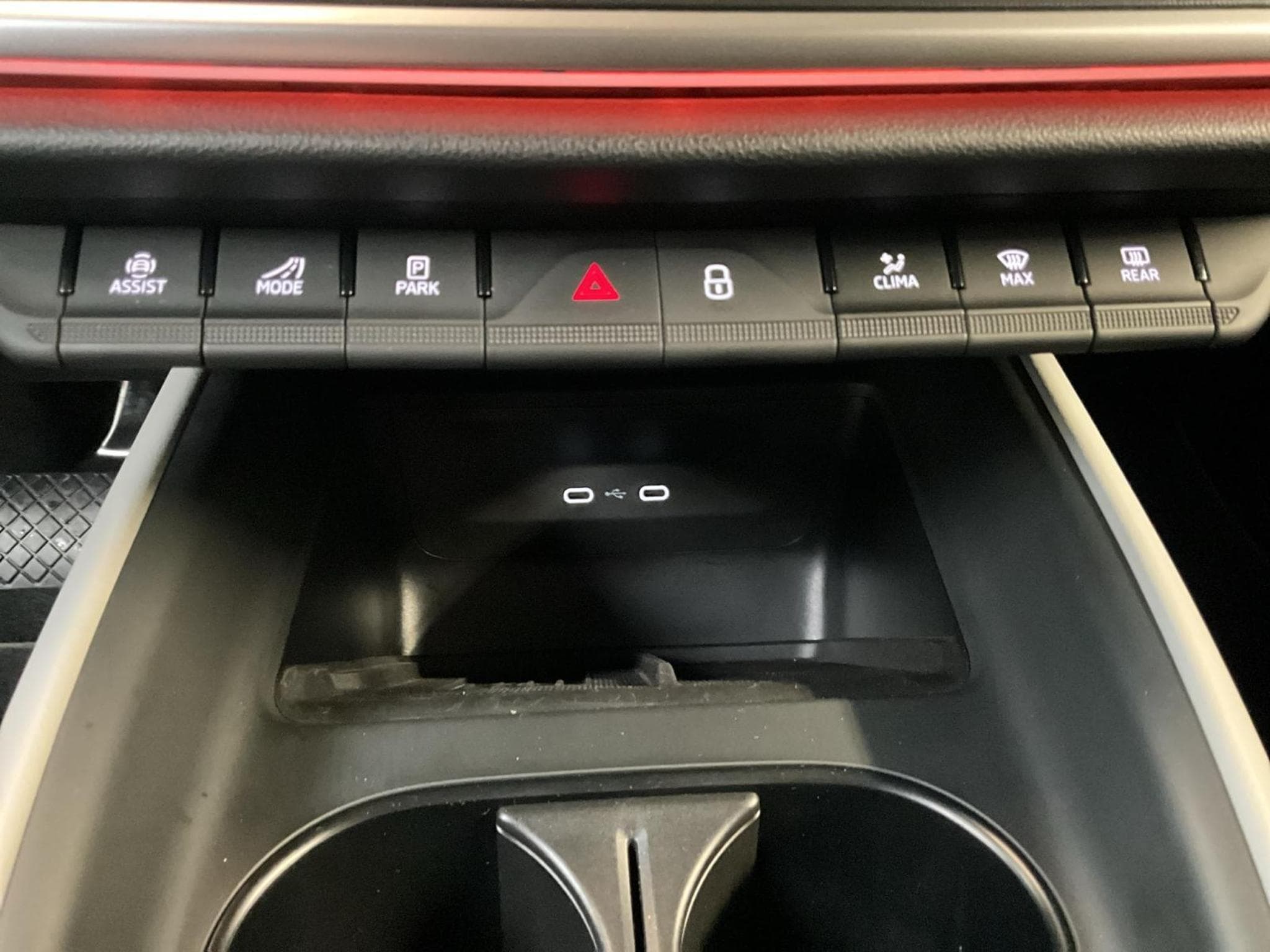 Skoda Elroq 77kWh+85iV+P.Lodge+eBravo+AHK (2025) - Foto 16