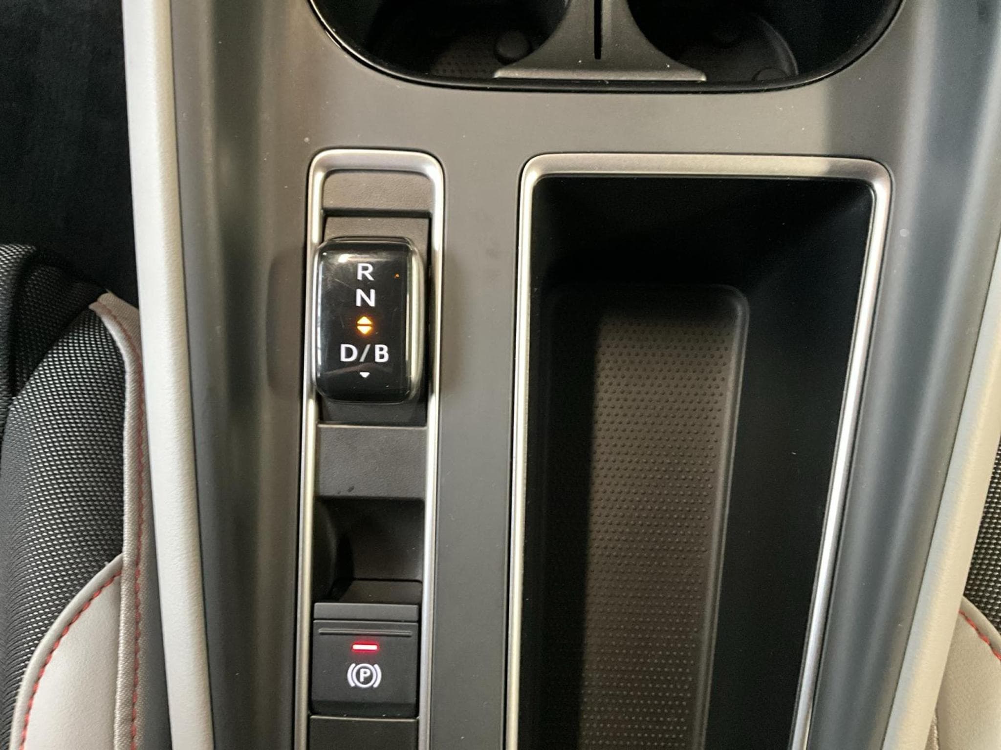 Skoda Elroq 77kWh+85iV+P.Lodge+eBravo+AHK (2025) - Foto 17