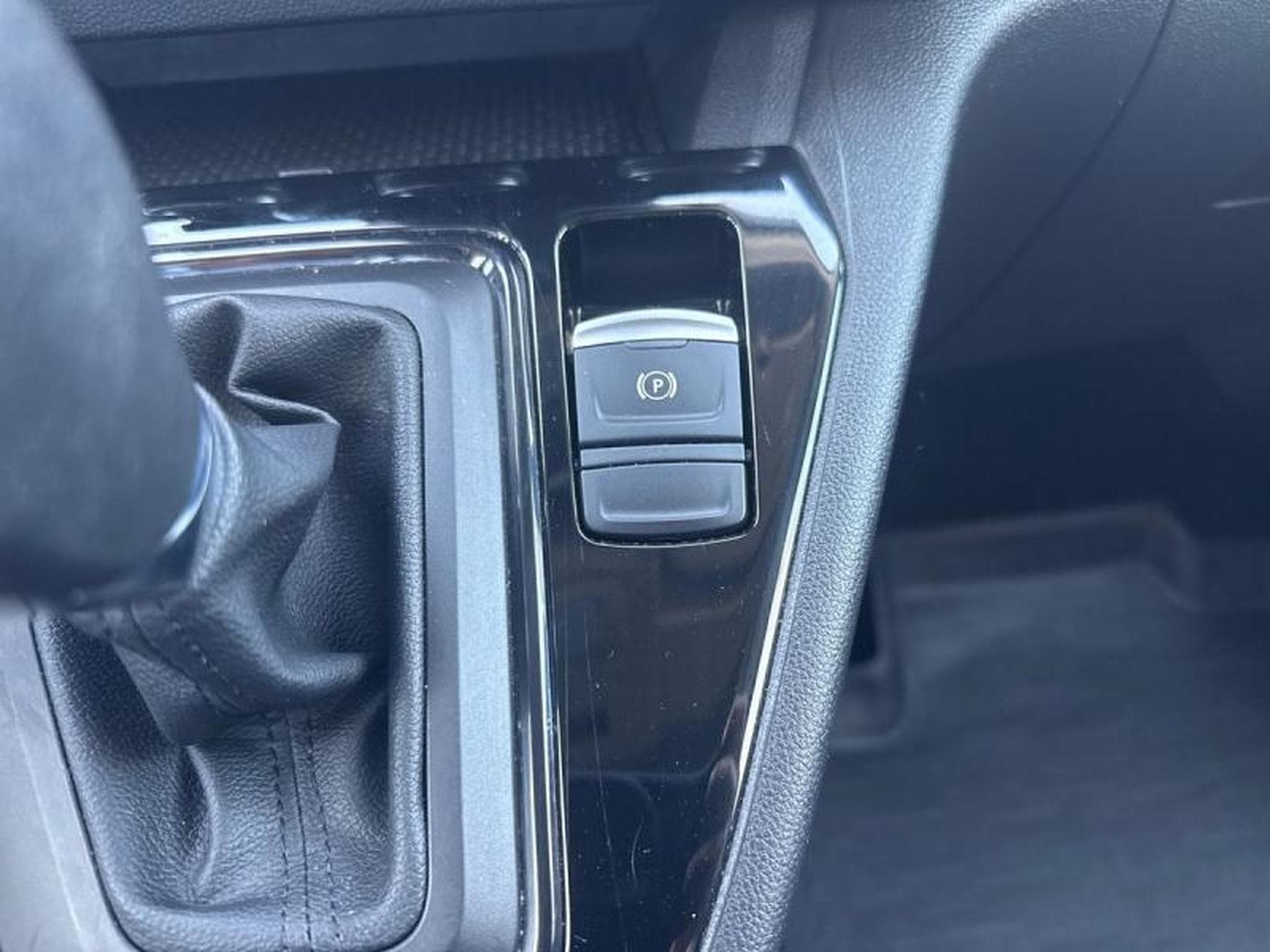 Renault Kangoo III (2025) - Photo 20