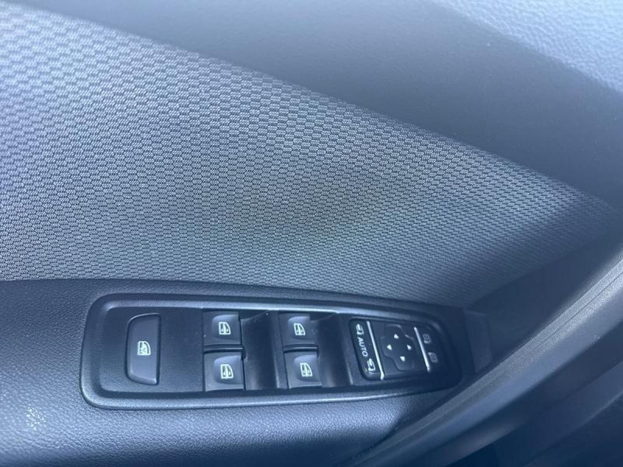 Renault Kangoo III (2025) - Photo 24