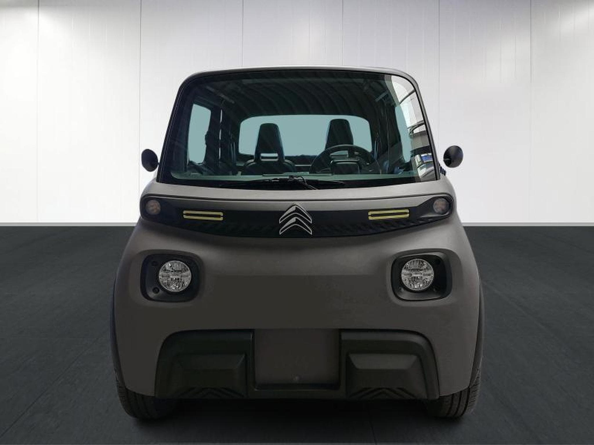 Citroen Ami PEPS (2026) - Foto 2