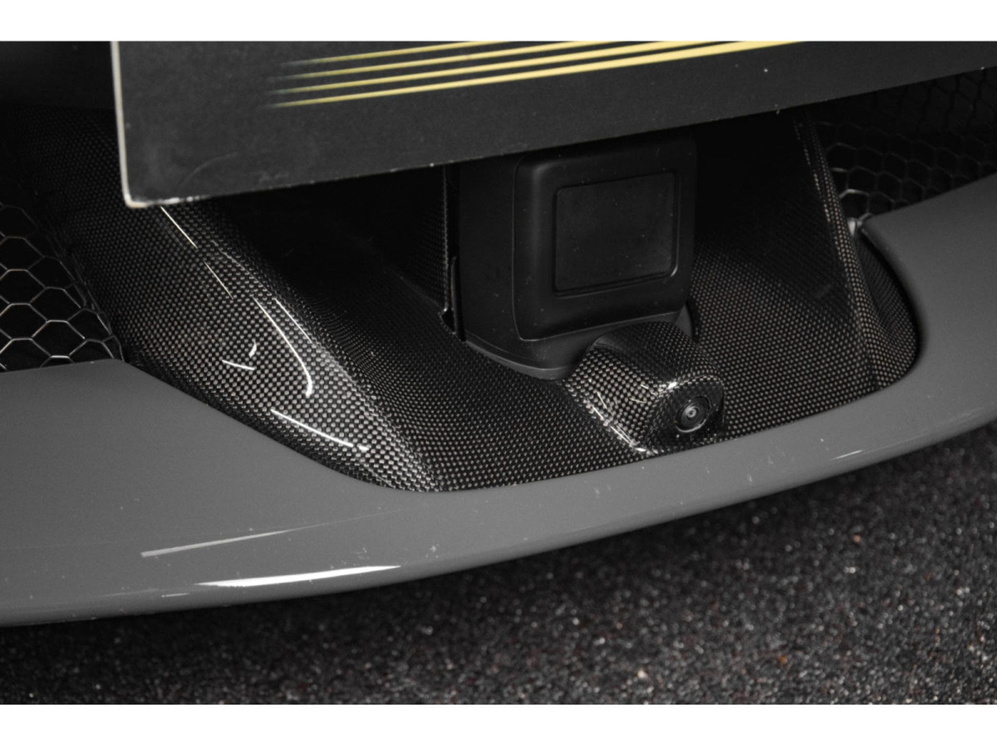Ferrari SF90 V8 - ASSETTO FIORANO - FULL CARBON (2022) - Foto 16