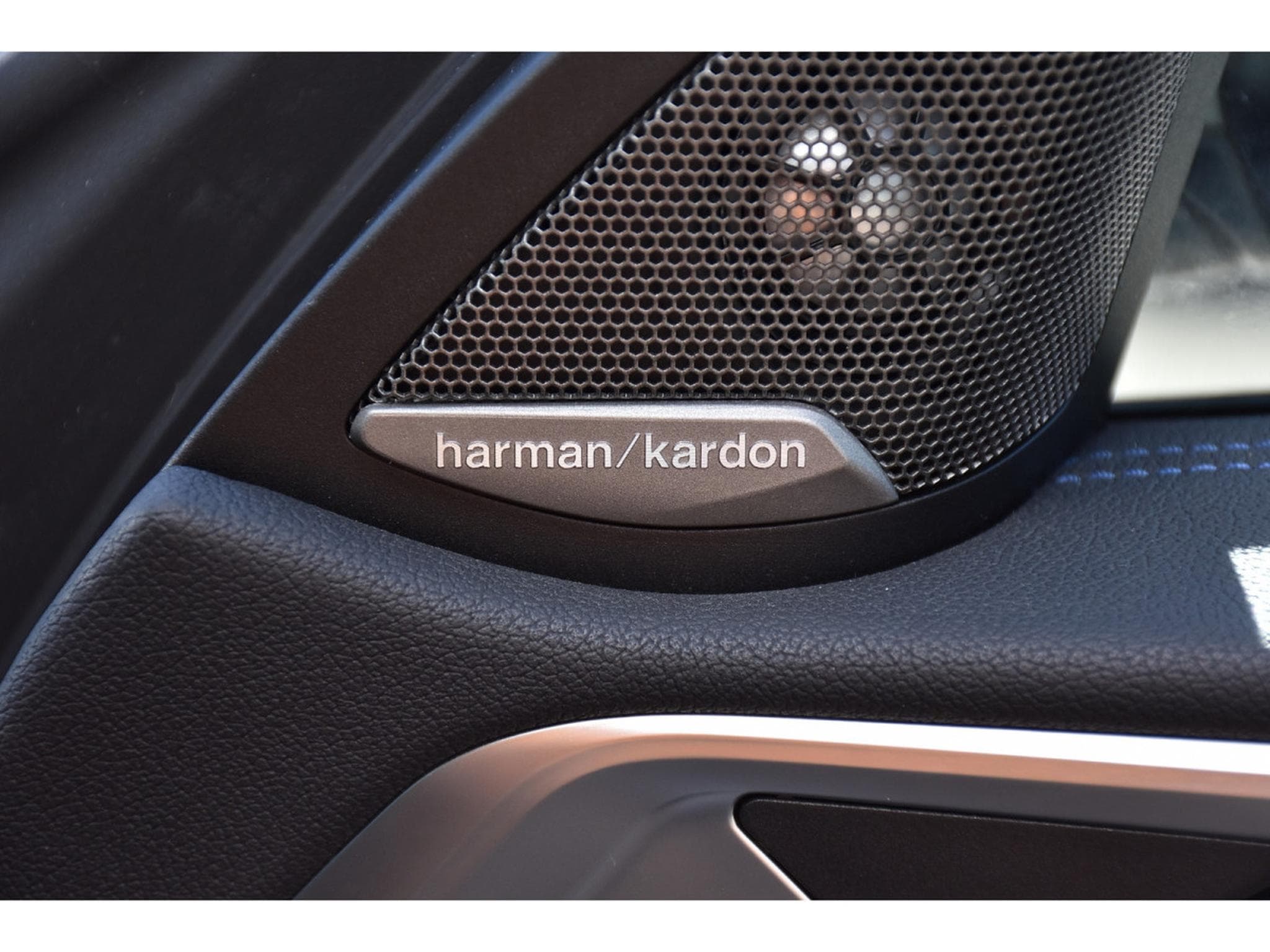 BMW M440 i xDrive Coupe CUIR MEMO HUD H/K CAM360 LASER ATT RMQ 1°MAIN (2021) - Foto 17