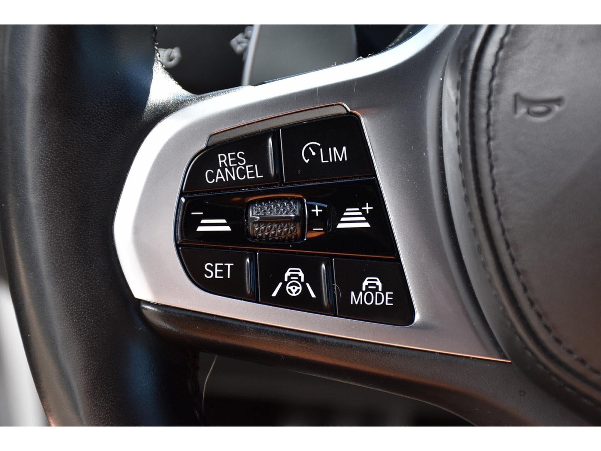 BMW M440 i xDrive Coupe CUIR MEMO HUD H/K CAM360 LASER ATT RMQ 1°MAIN (2021) - Foto 18
