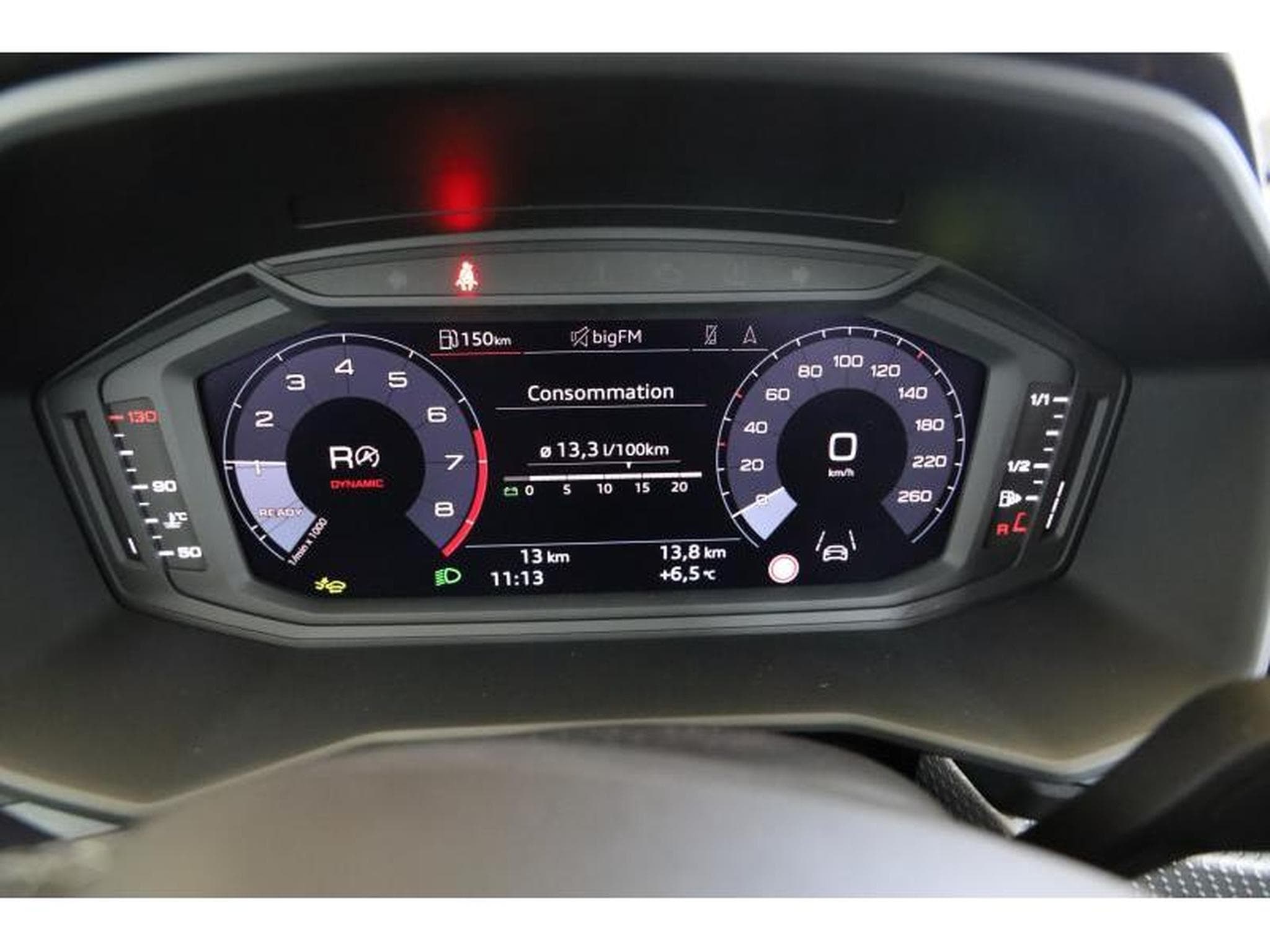 Audi A1 S-Line (2026) - Photo 5