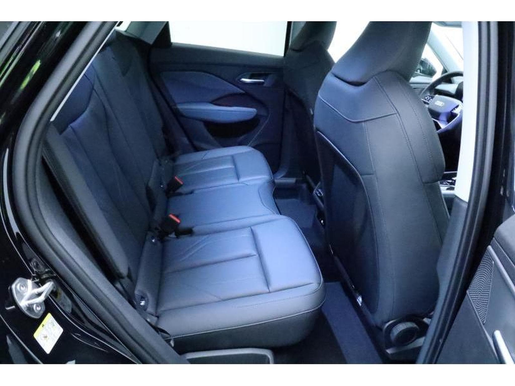 Audi Q3 Sportback (2026) - Photo 11