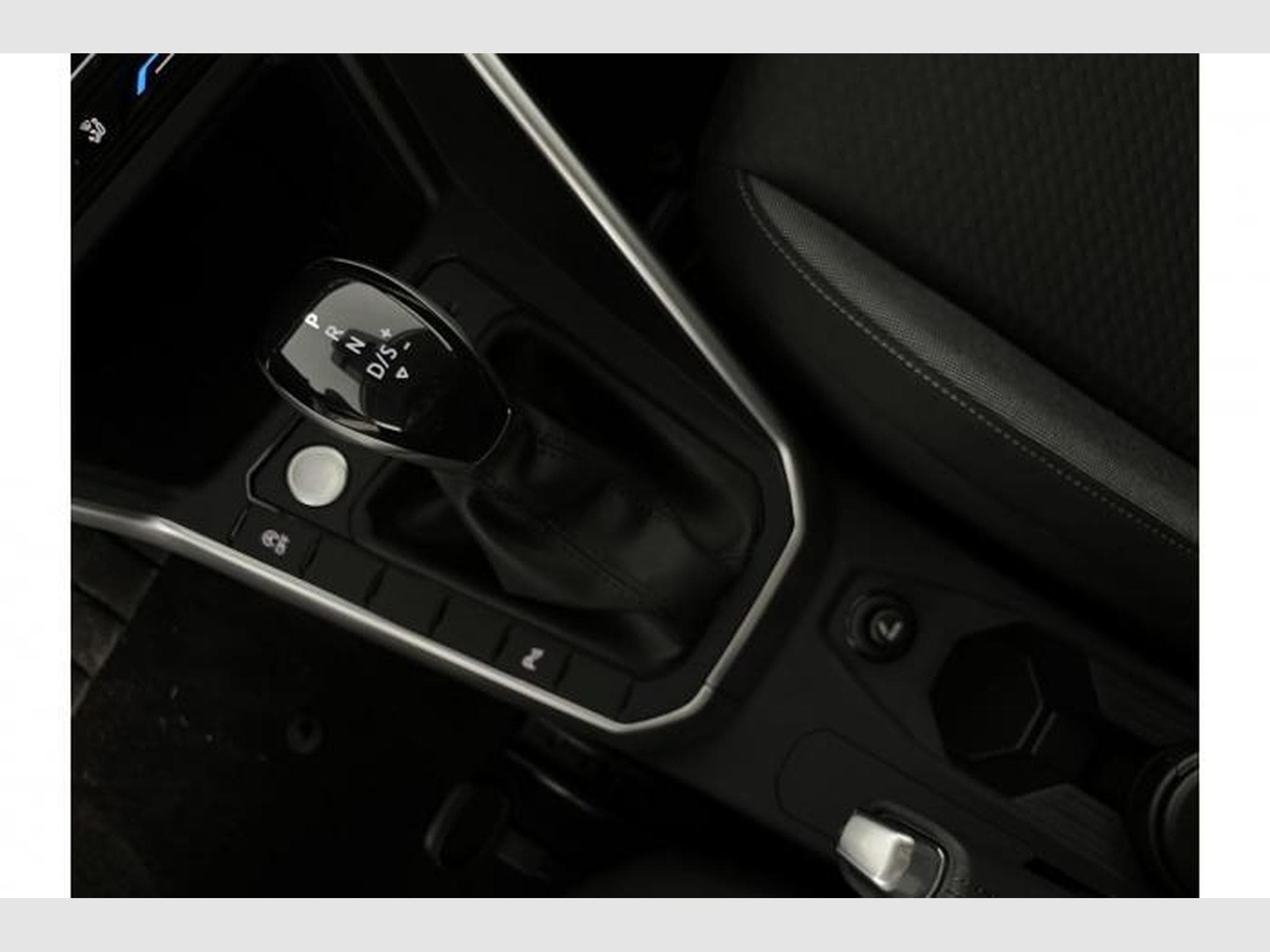 VW Taigo New Edition (2026) - Photo 22