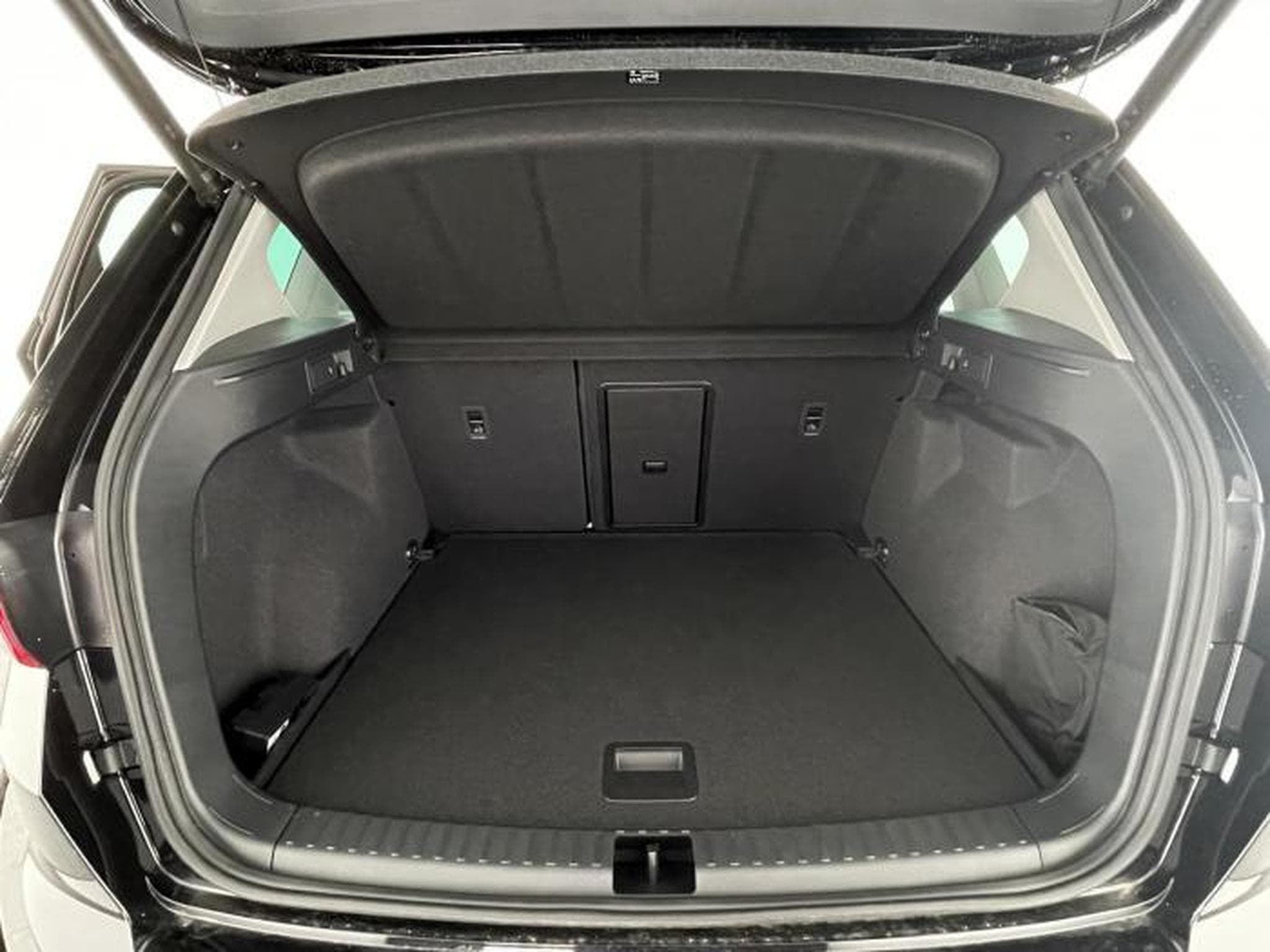 Cupra Ateca 2.0 TSI 140kW (2026) - Photo 14