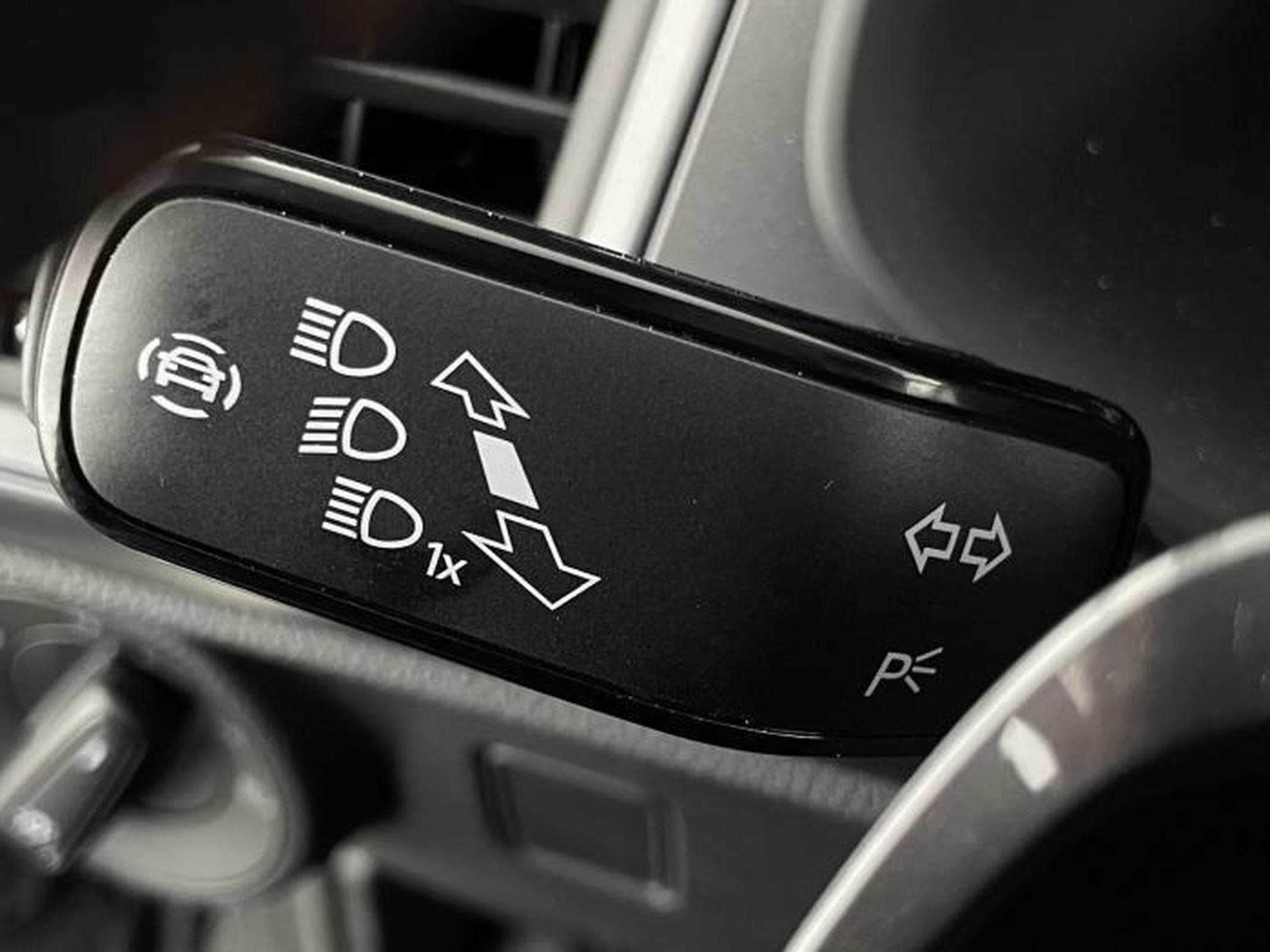 Cupra Ateca 2.0 TSI 140kW (2026) - Photo 25
