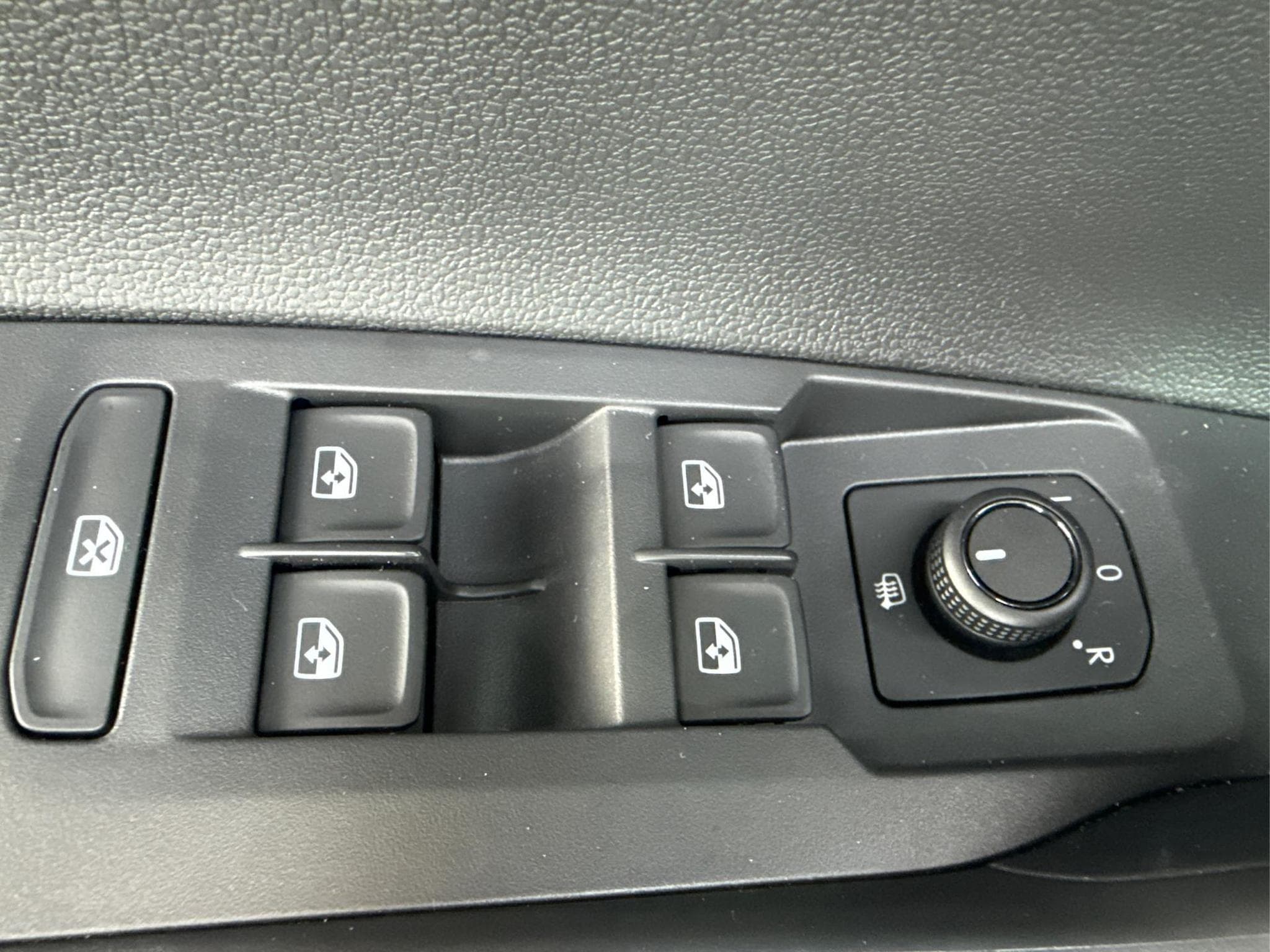 VW Polo Yes 1.0 80 (2026) - Photo 6
