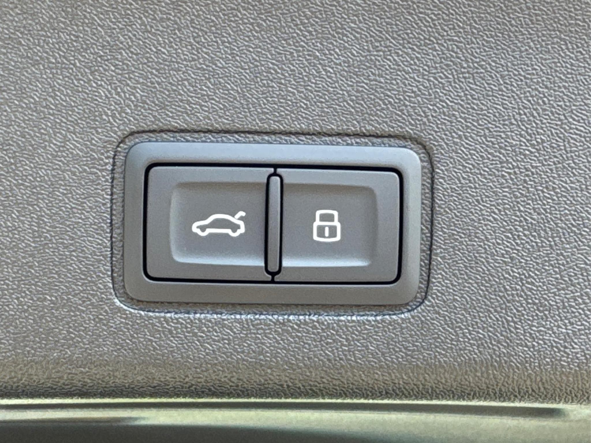 Audi Q3 Sportback Basis (2026) - Photo 10