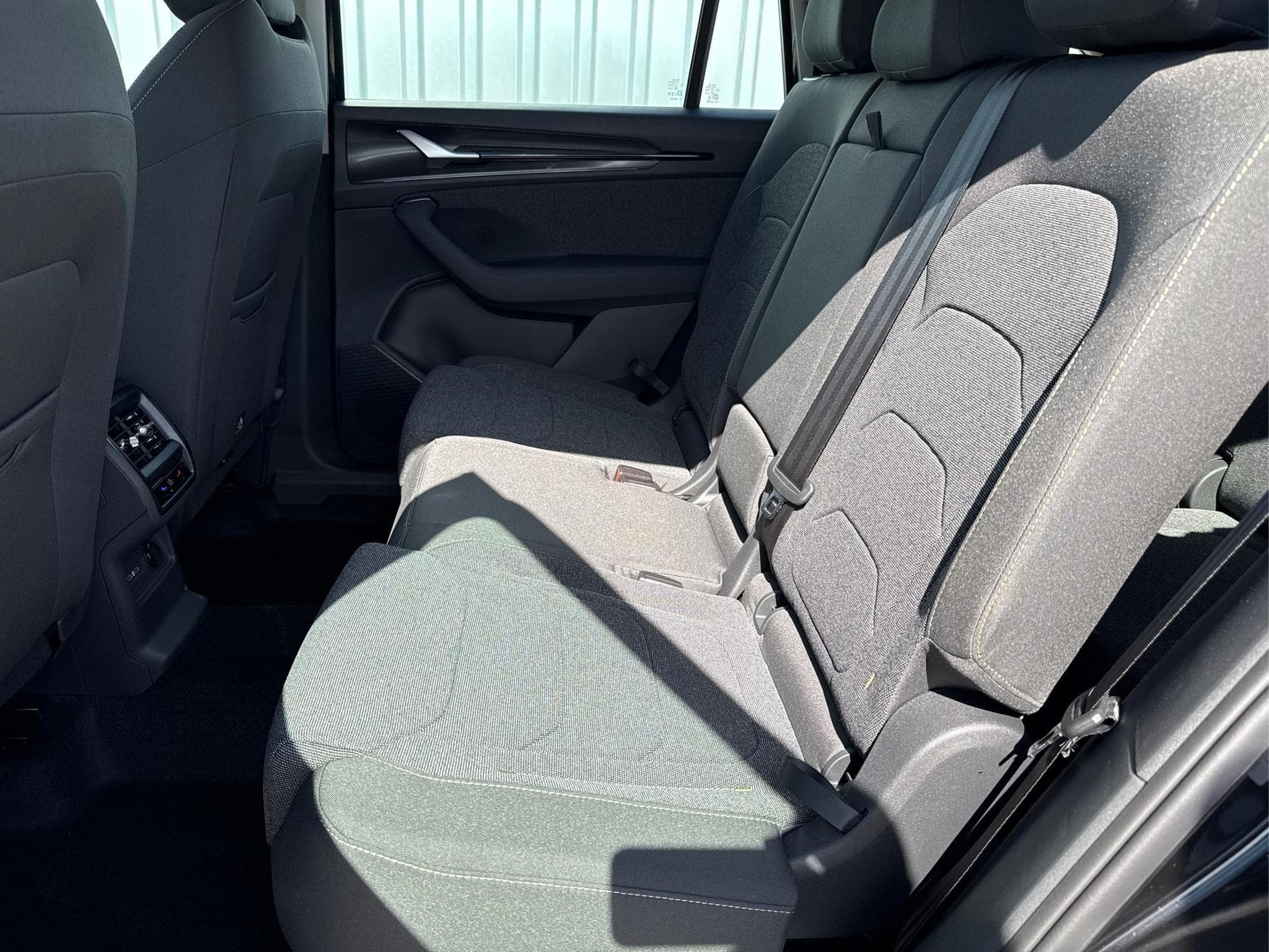 Skoda Kodiaq Selection 1,5 TSI (2026) - Photo 10