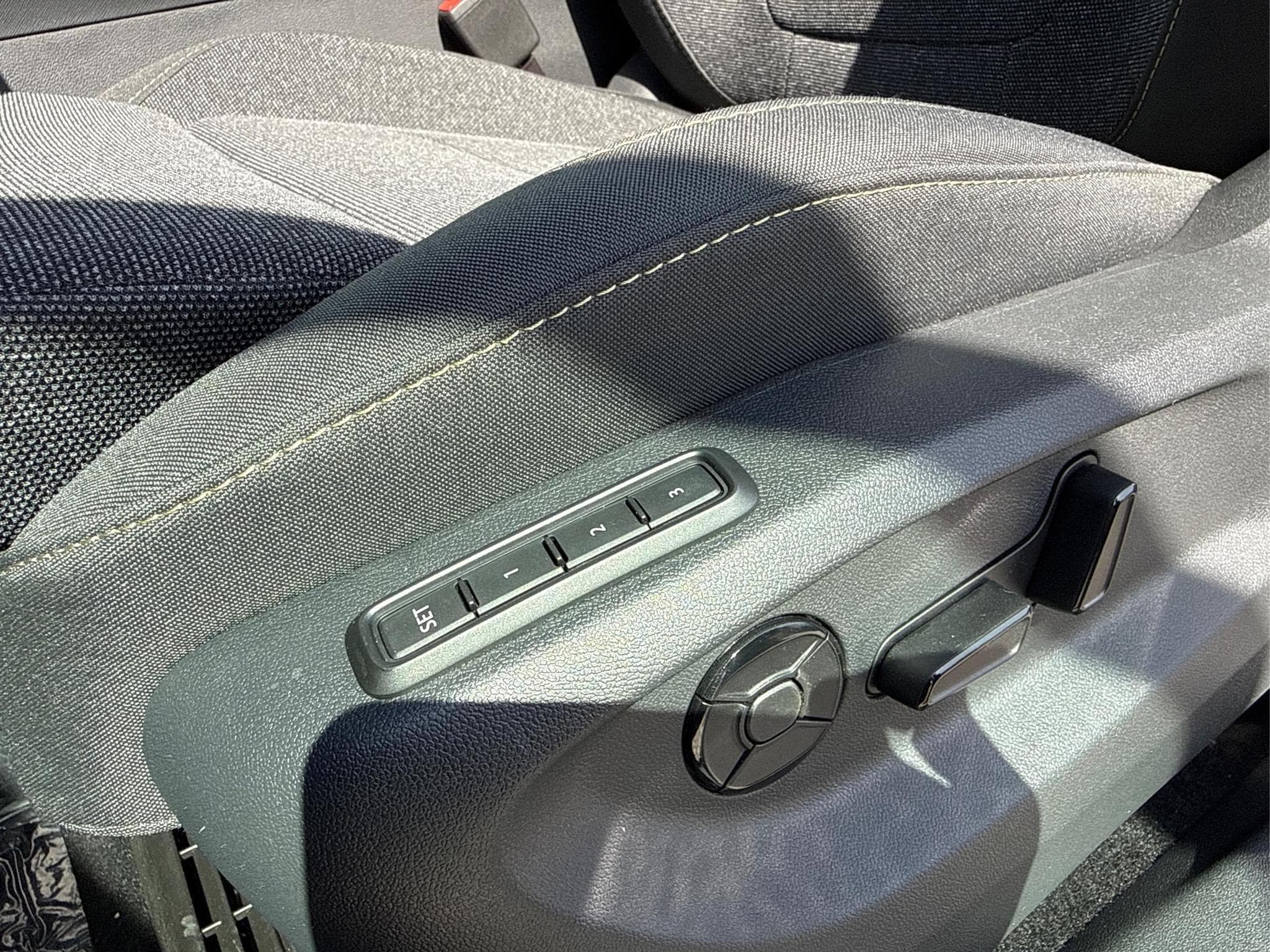 Skoda Kodiaq Selection 1,5 TSI (2026) - Photo 9