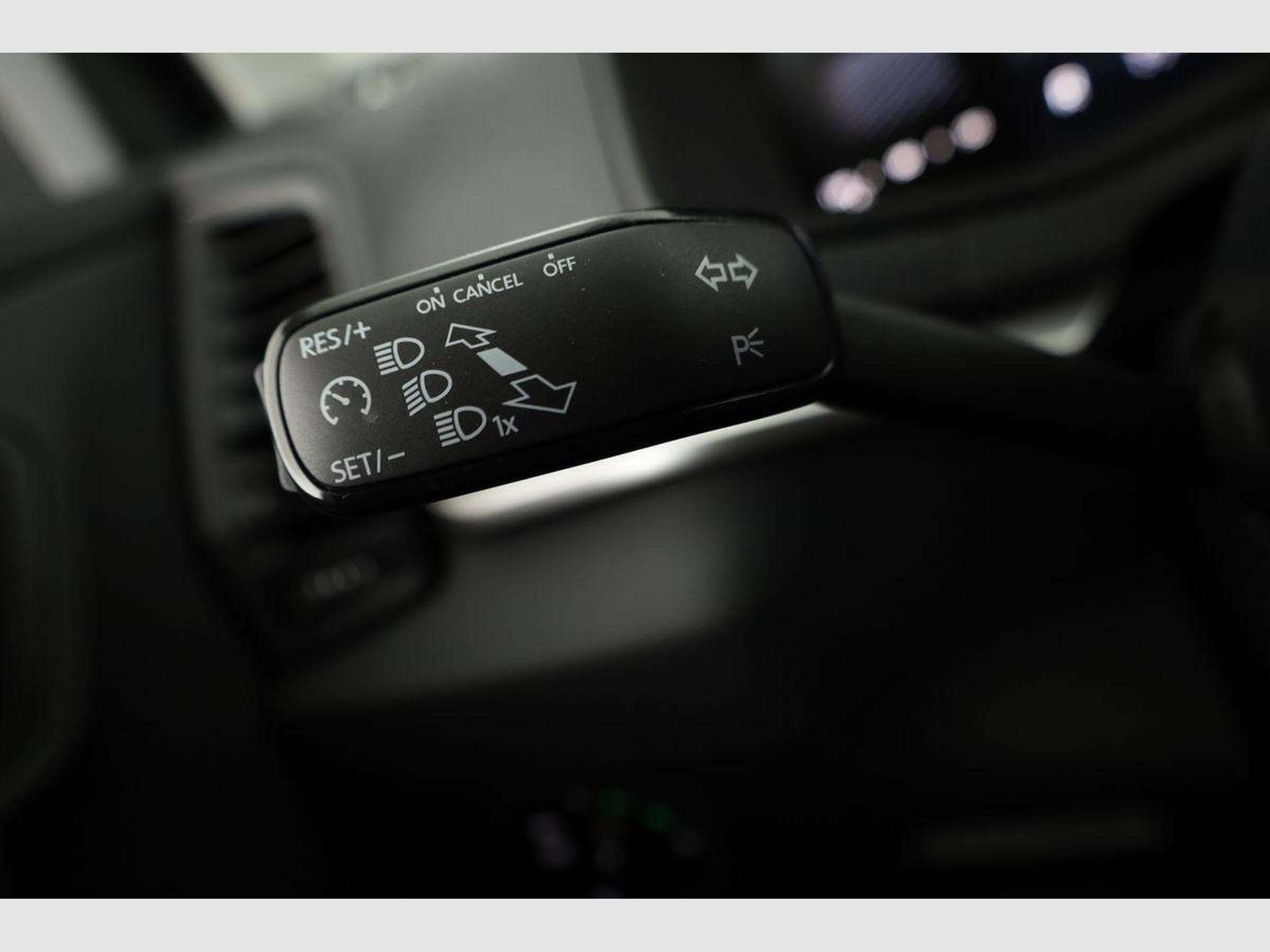 Skoda Karoq Selection 4x4 (2026) - Photo 9