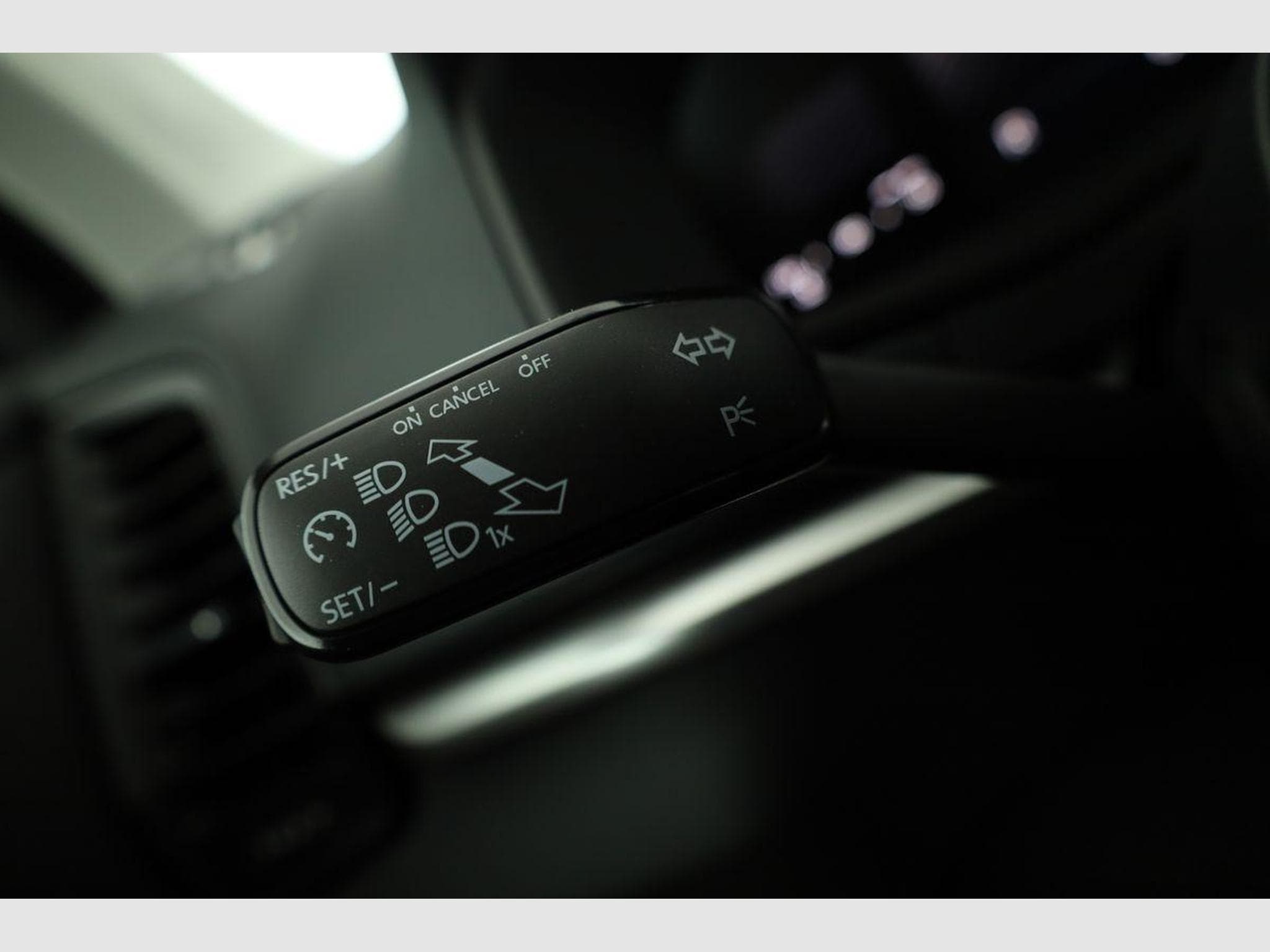 Skoda Karoq Selection 4x4 (2026) - Photo 9