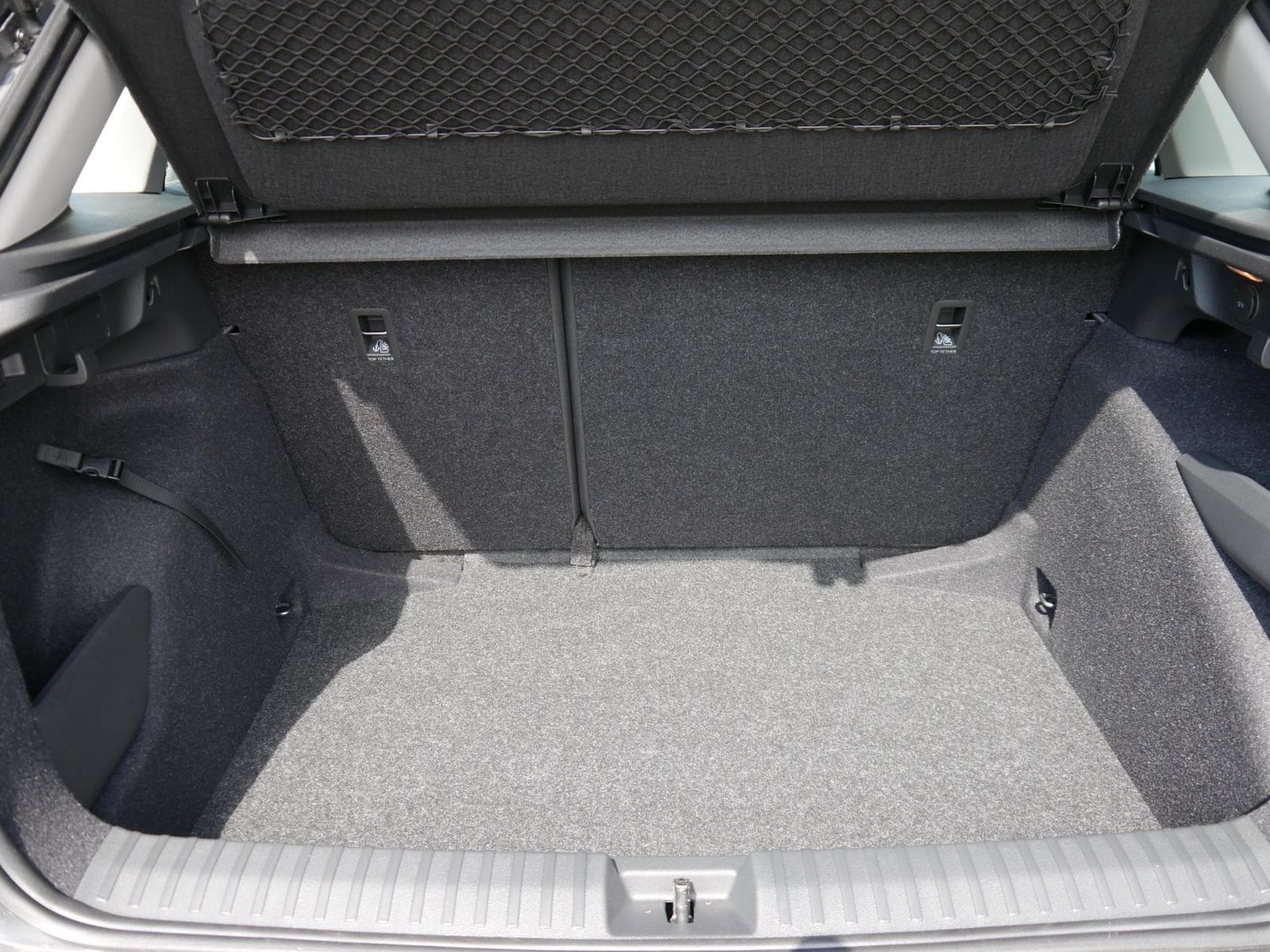 Skoda Kamiq Edition (2026) - Photo 6
