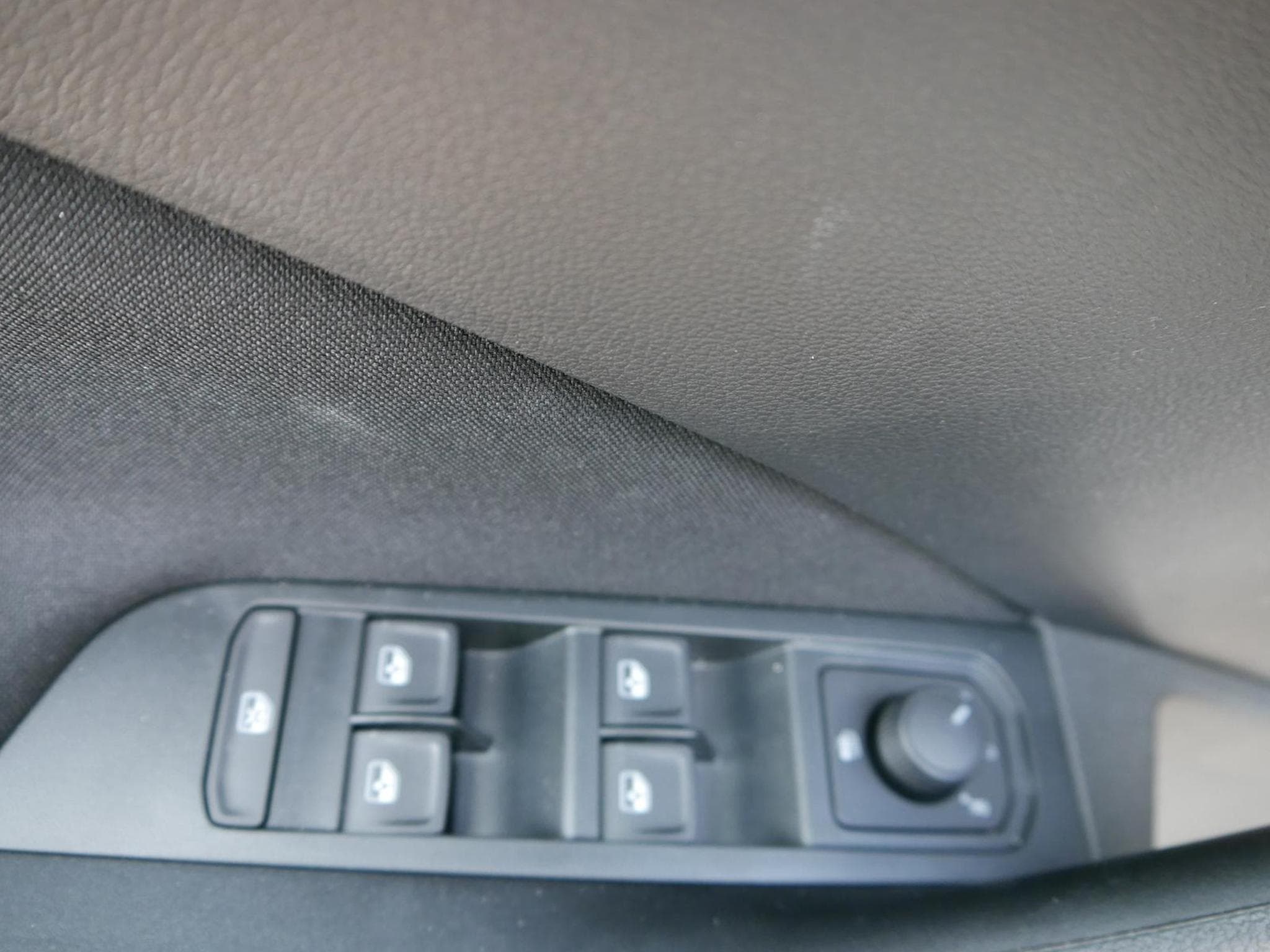 Skoda Kamiq Edition (2026) - Photo 9