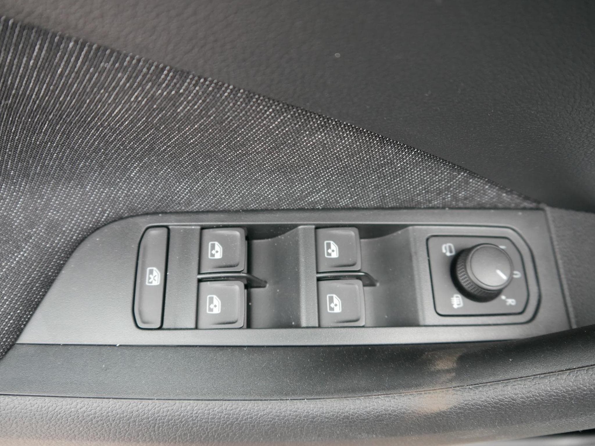 Skoda Kamiq Edition (2026) - Photo 10