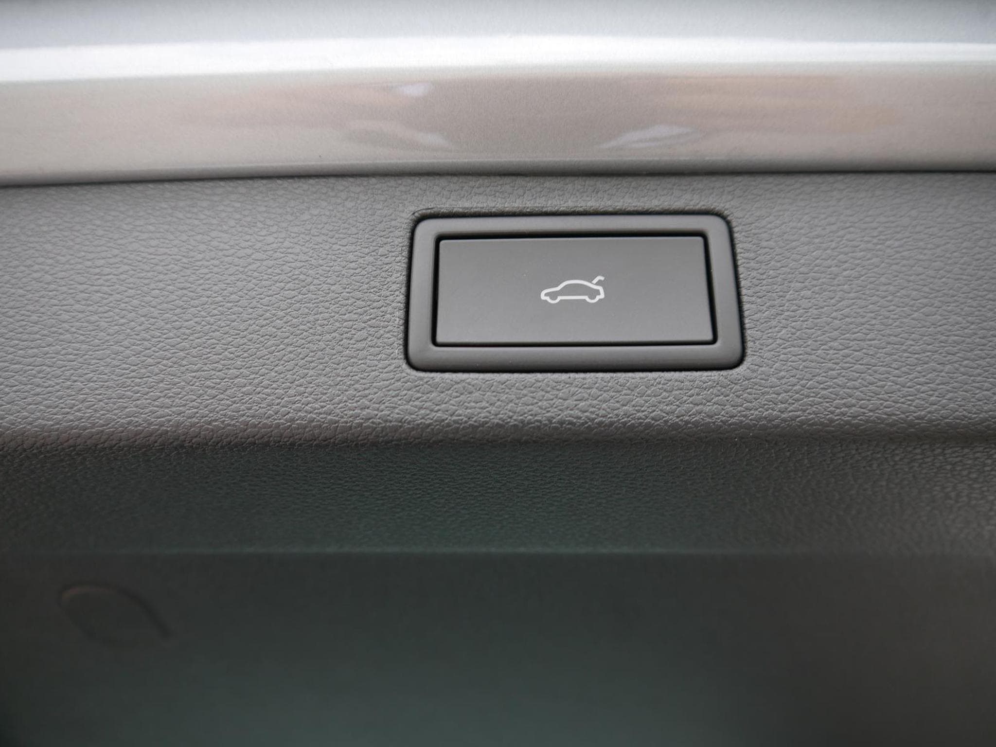 Skoda Kamiq Edition (2026) - Photo 6