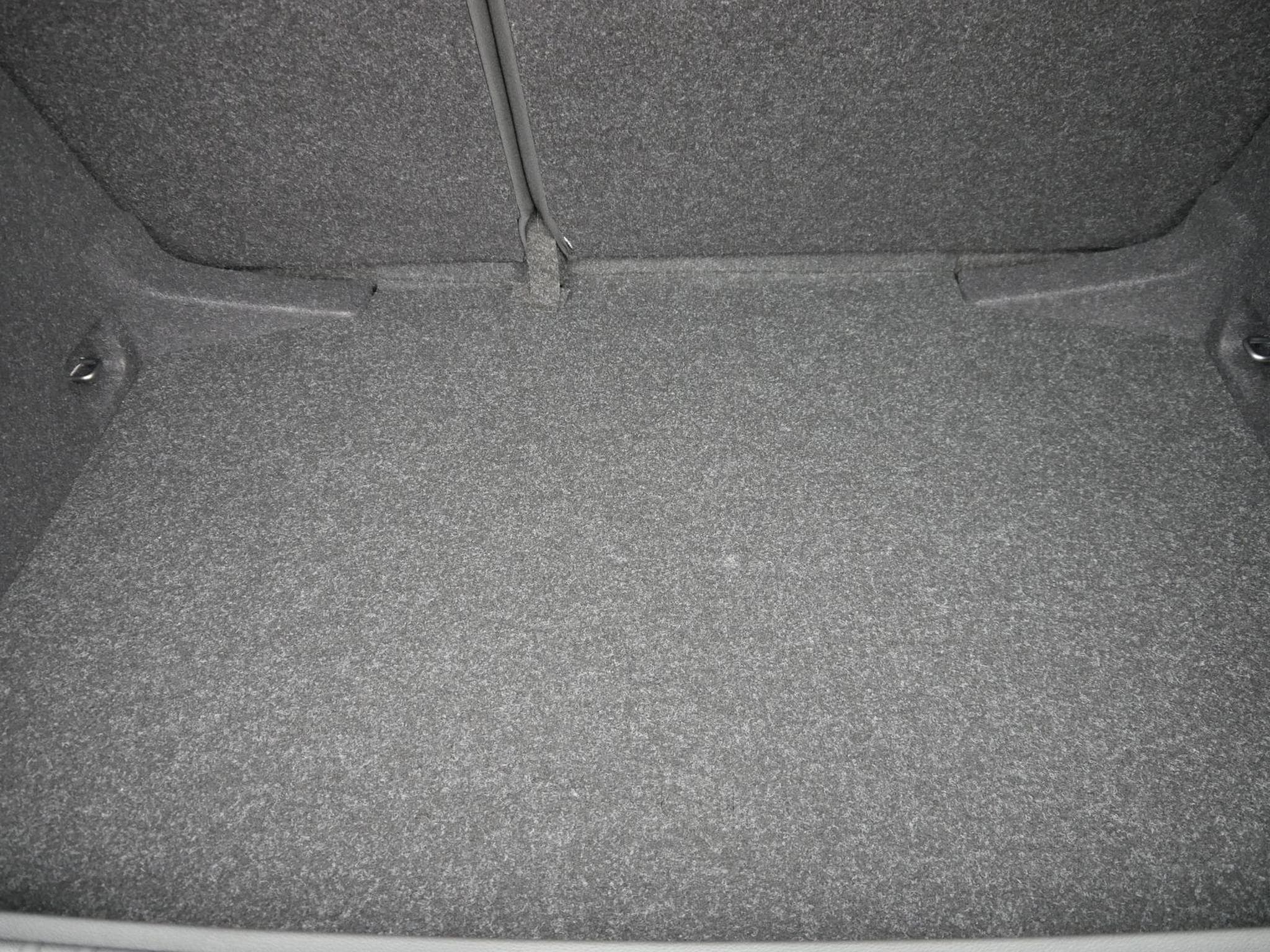 Skoda Kamiq Edition (2026) - Photo 6