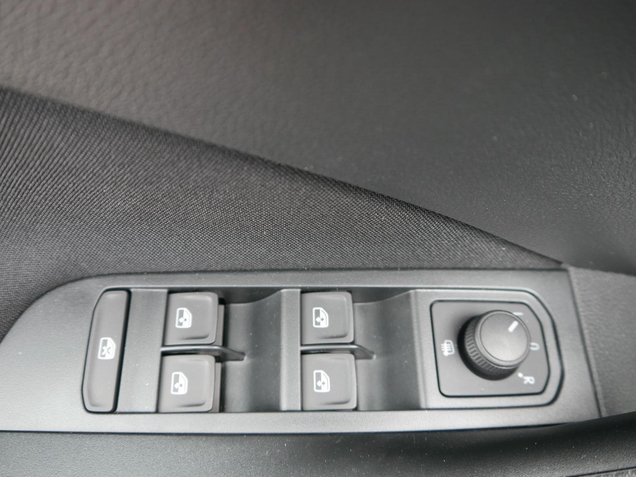 Skoda Kamiq Edition (2026) - Photo 9