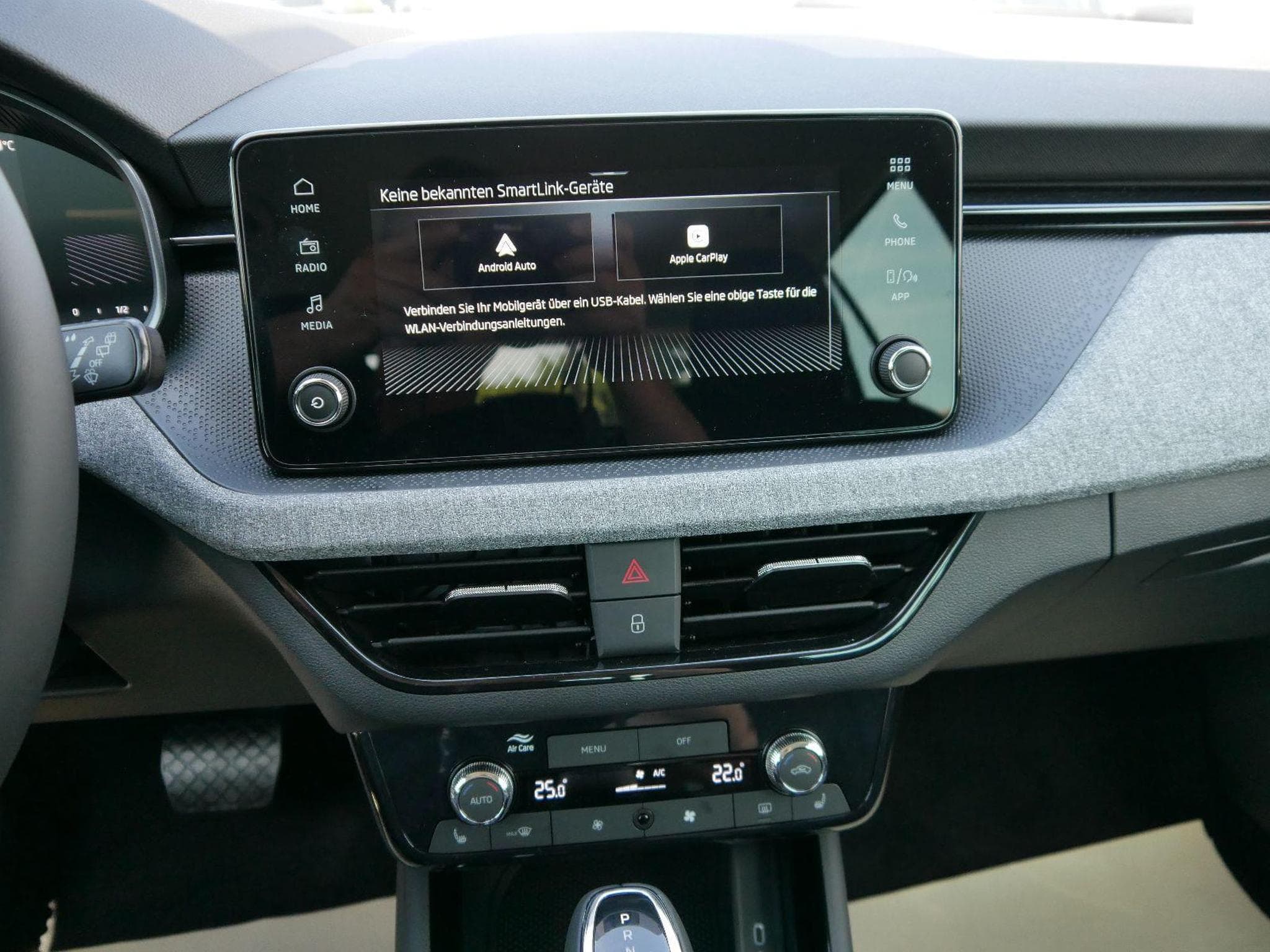 Skoda Kamiq Selection (2026) - Photo 15