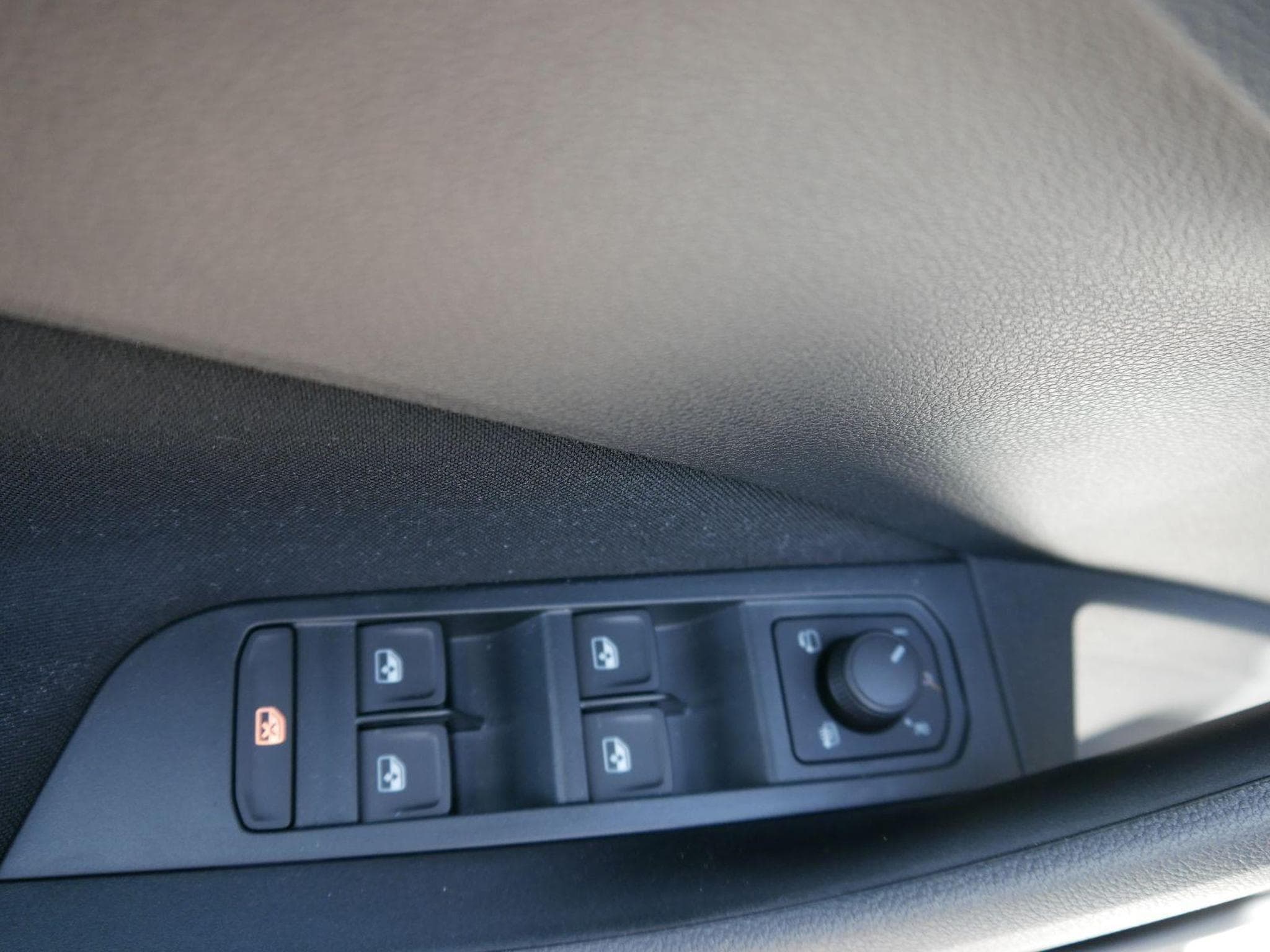 Skoda Kamiq Selection (2026) - Photo 9